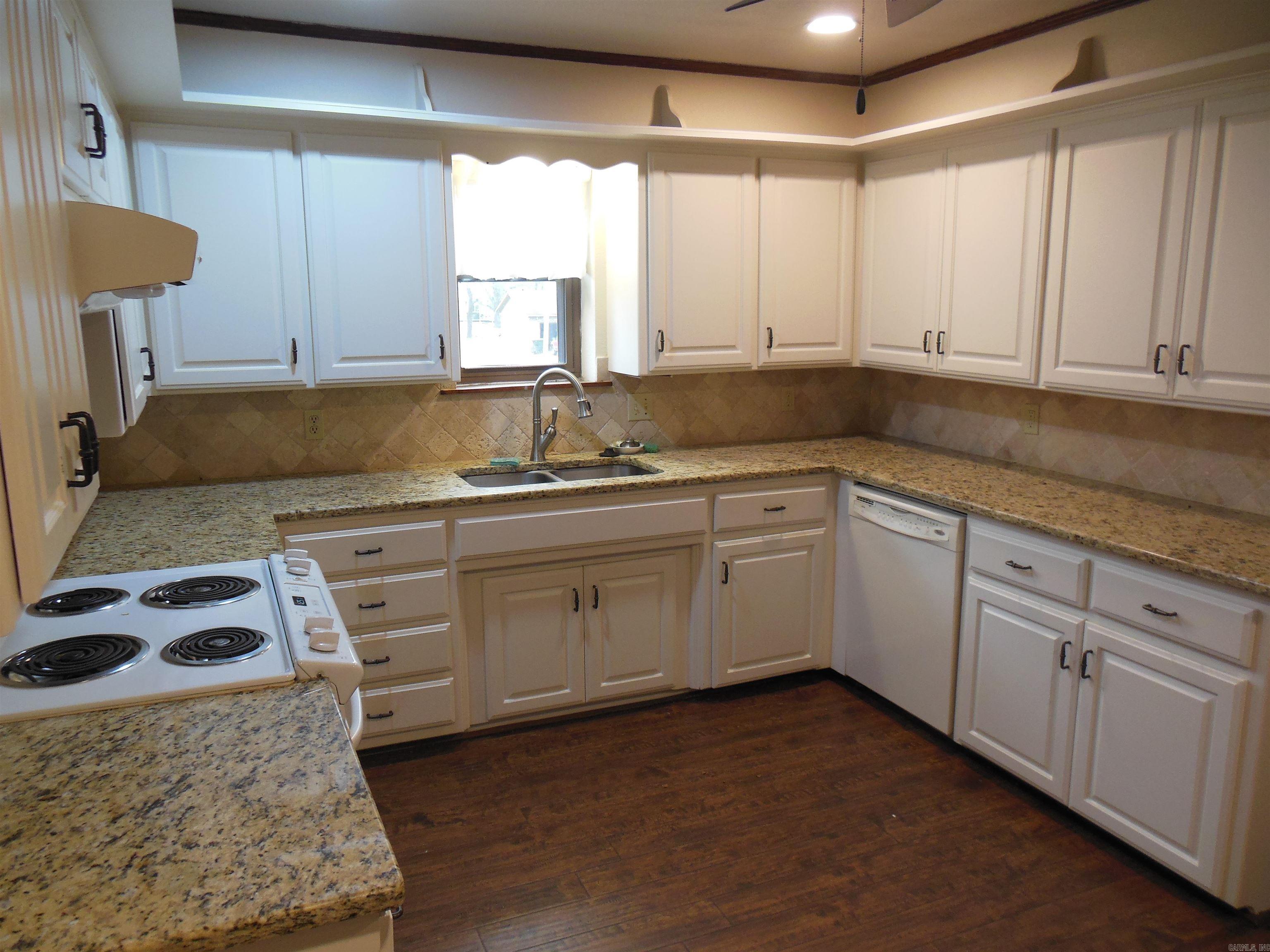 Danwood - Residential