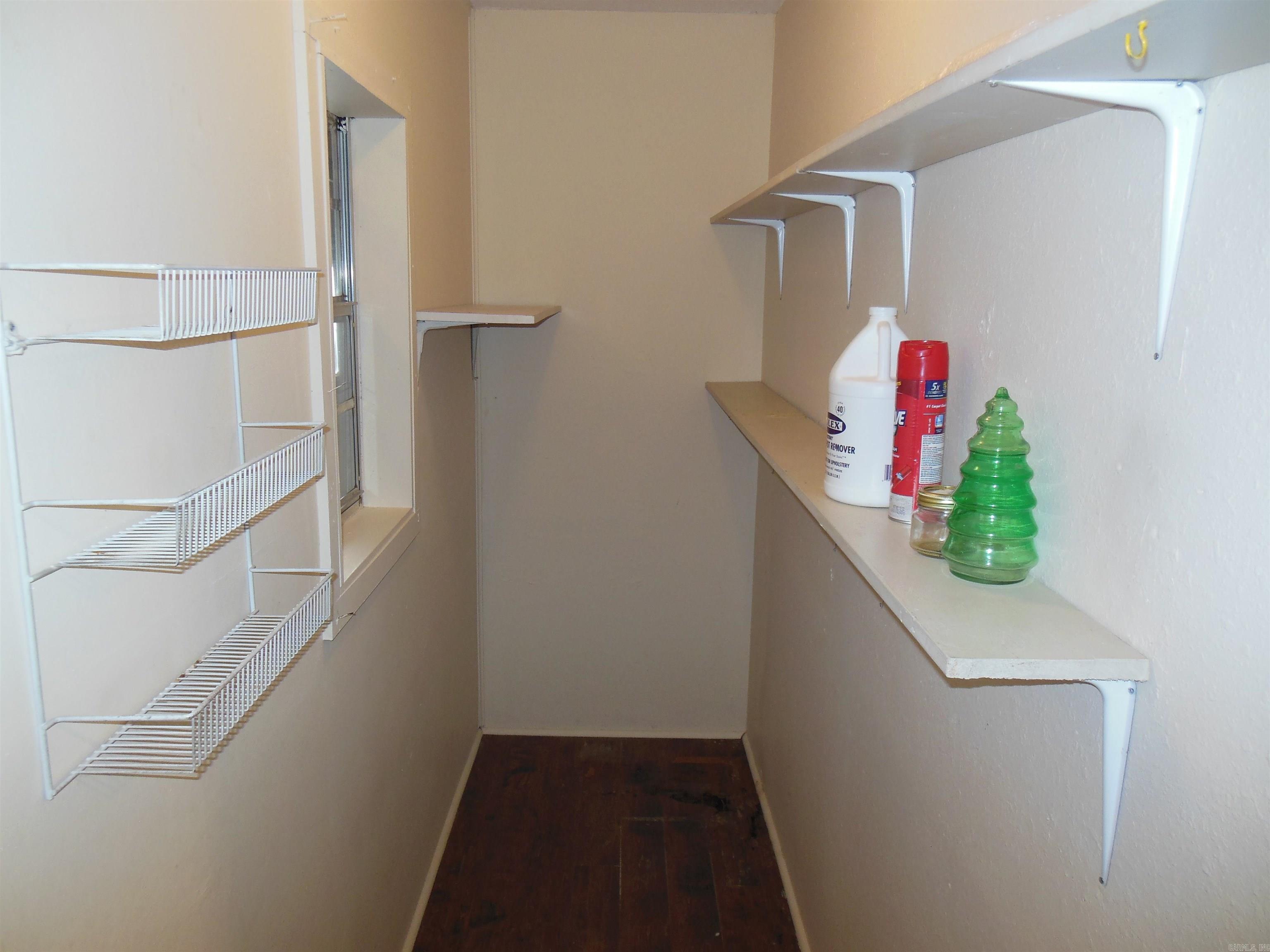 Danwood - Residential