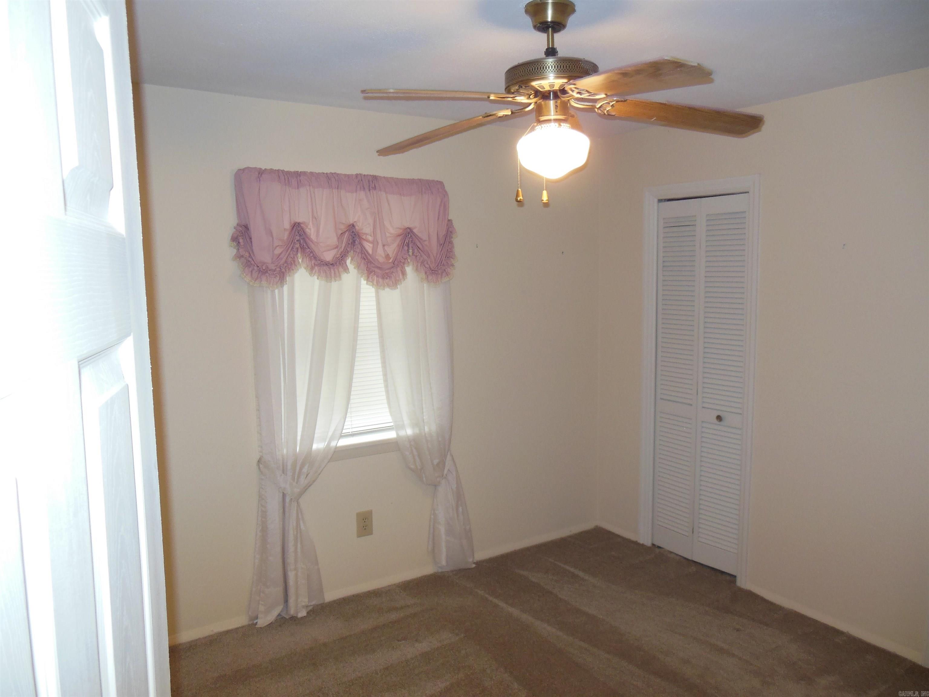 Danwood - Residential