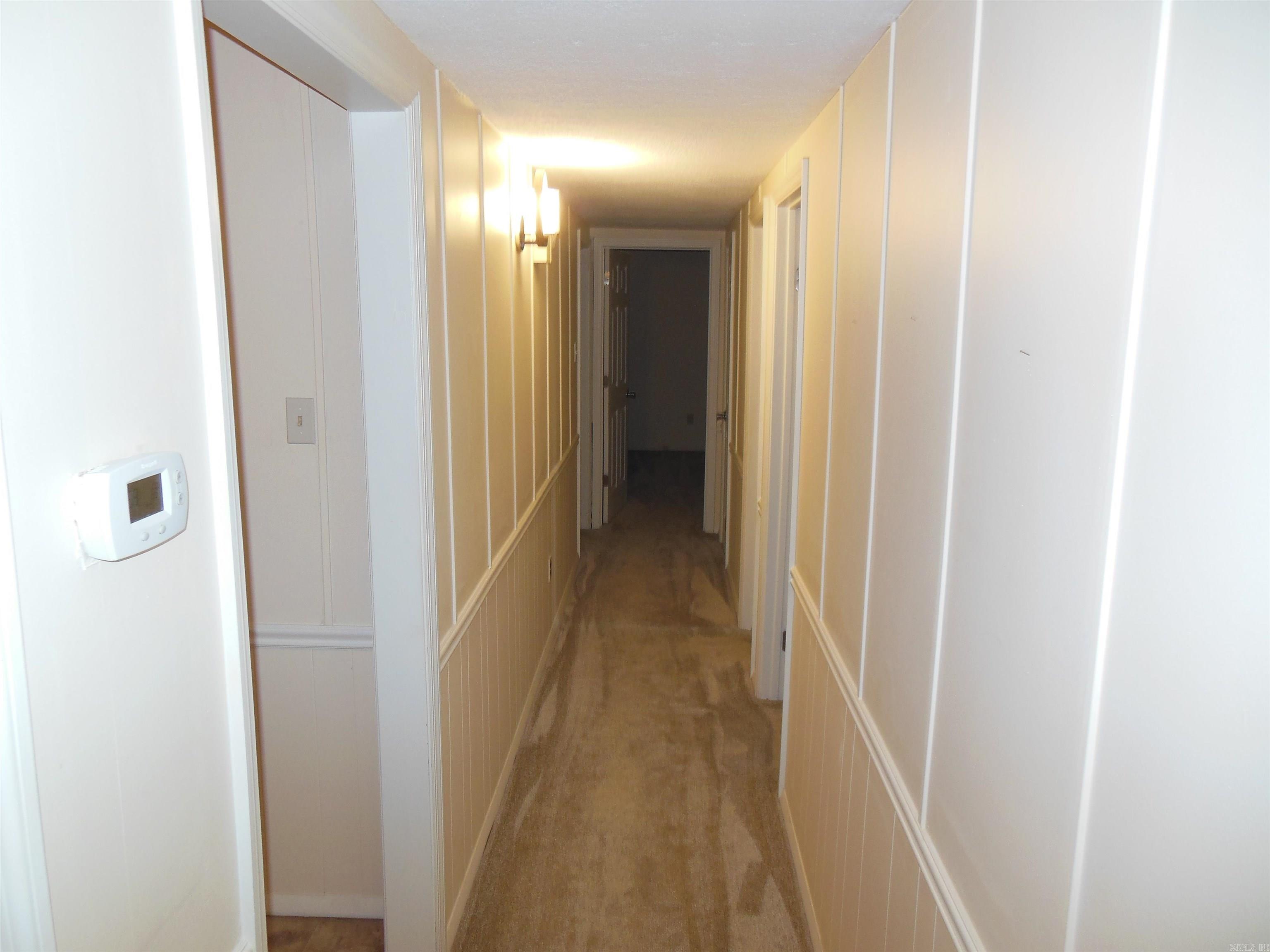 Danwood - Residential