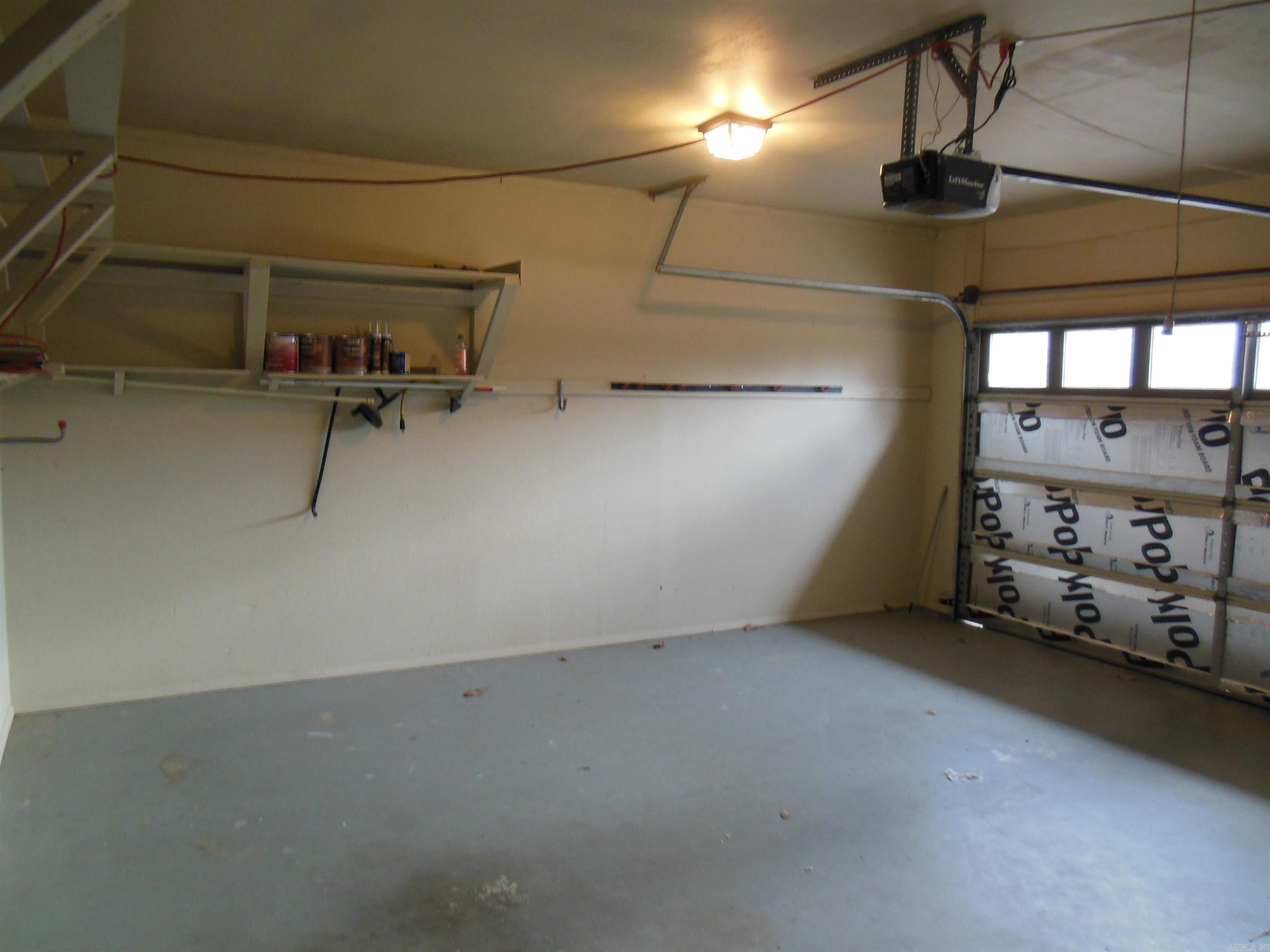 Danwood - Residential