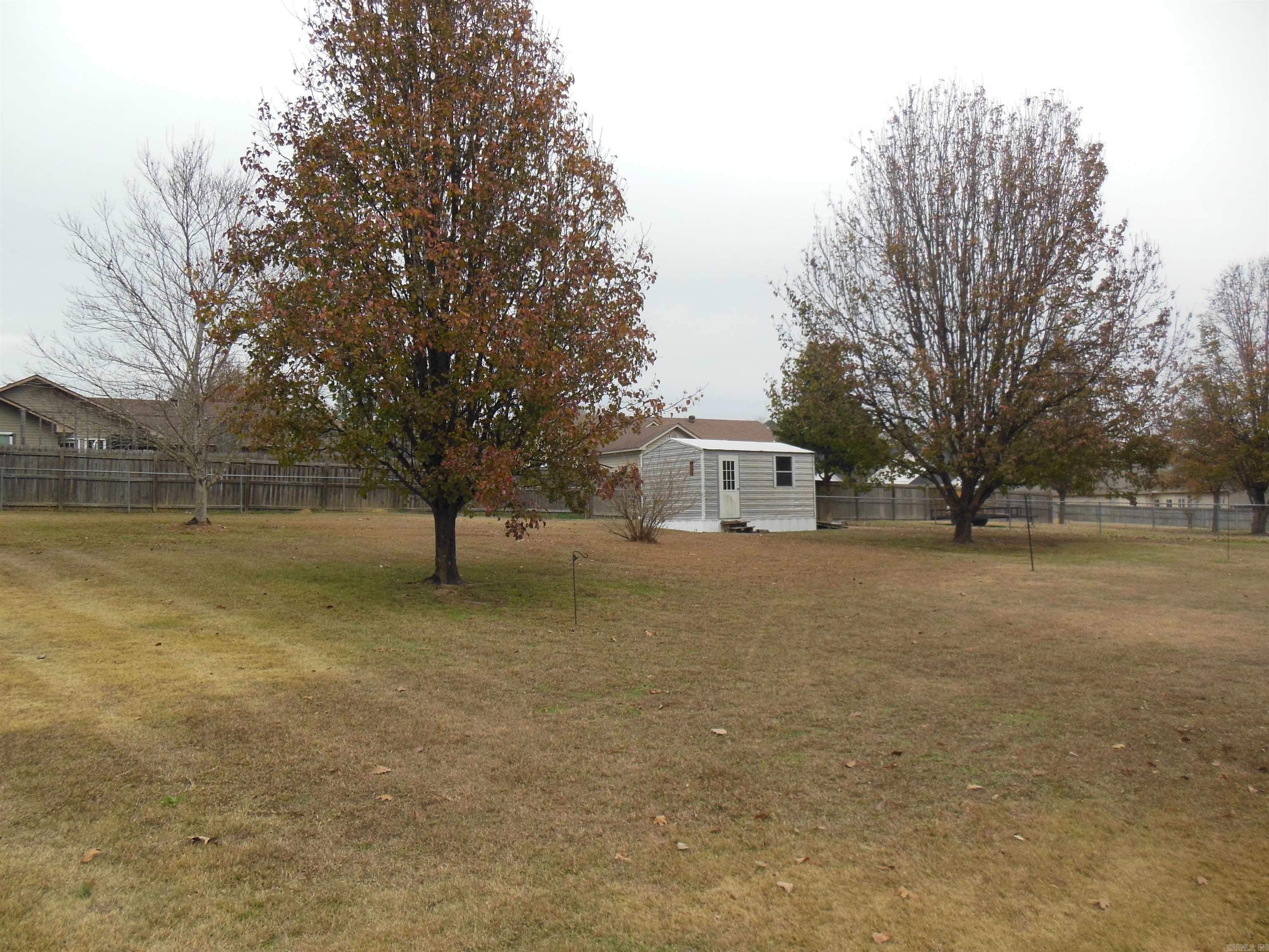 Danwood - Residential