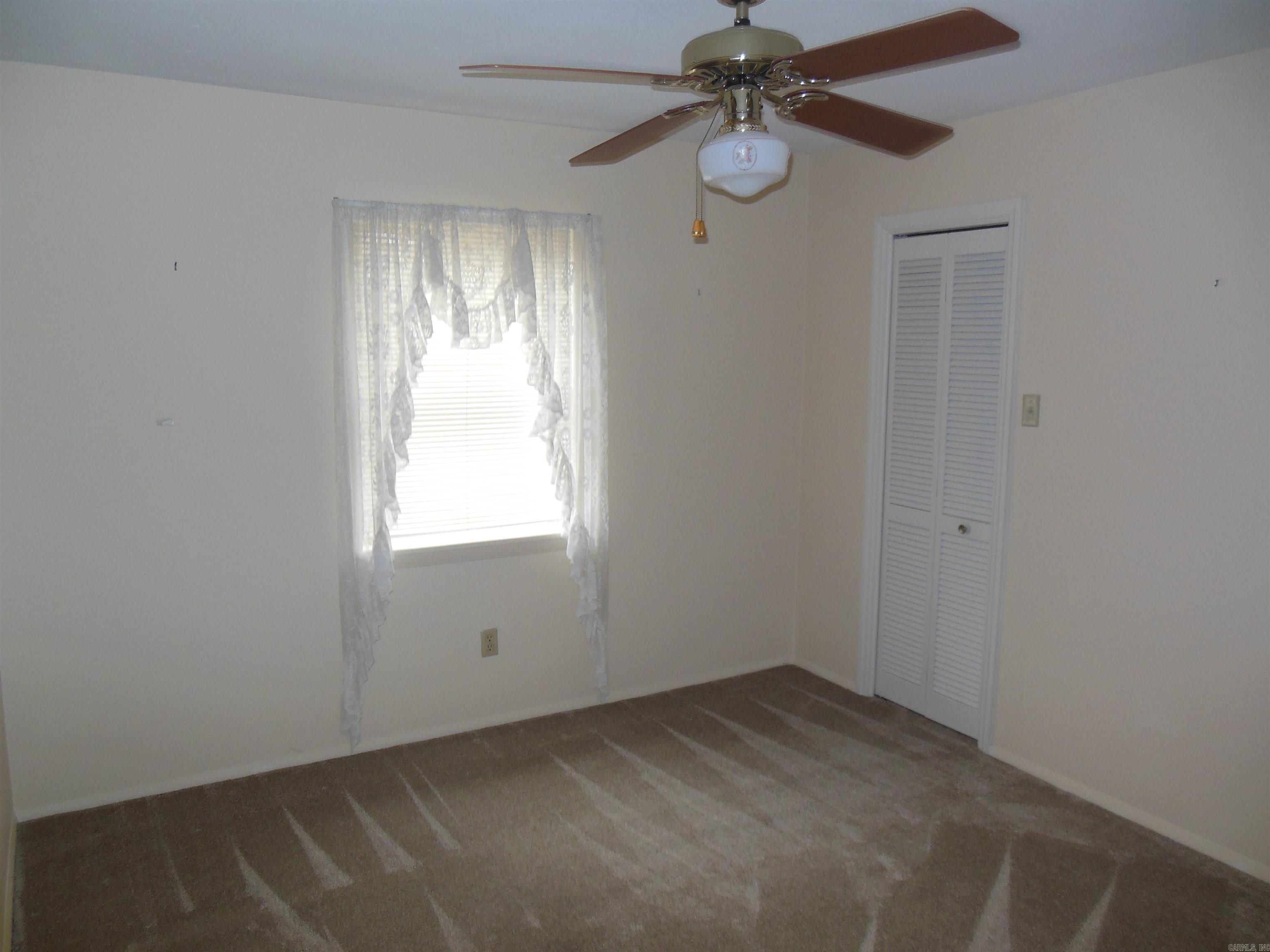 Danwood - Residential