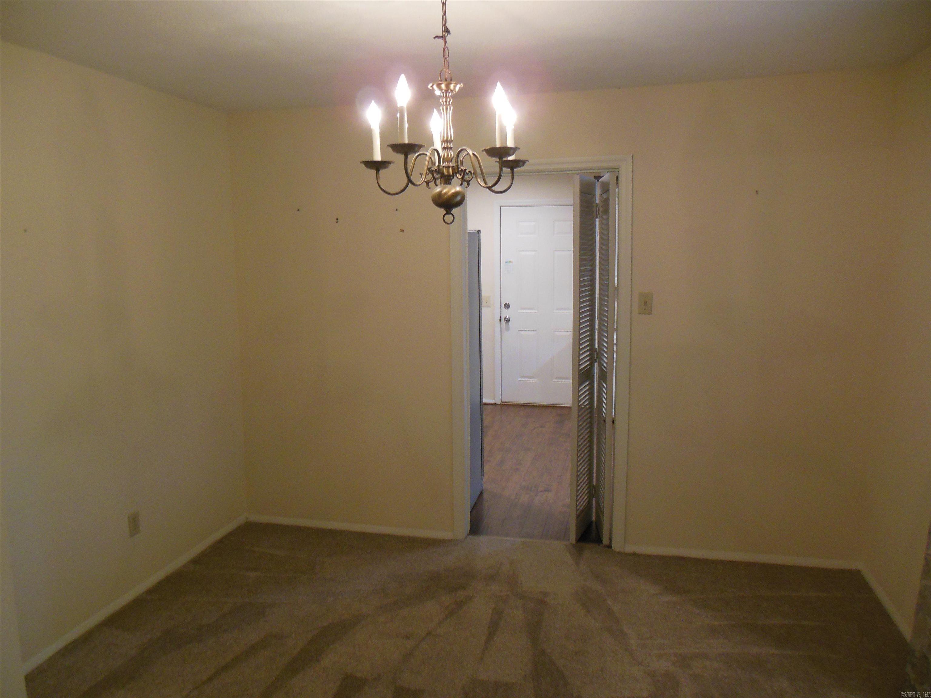 Danwood - Residential