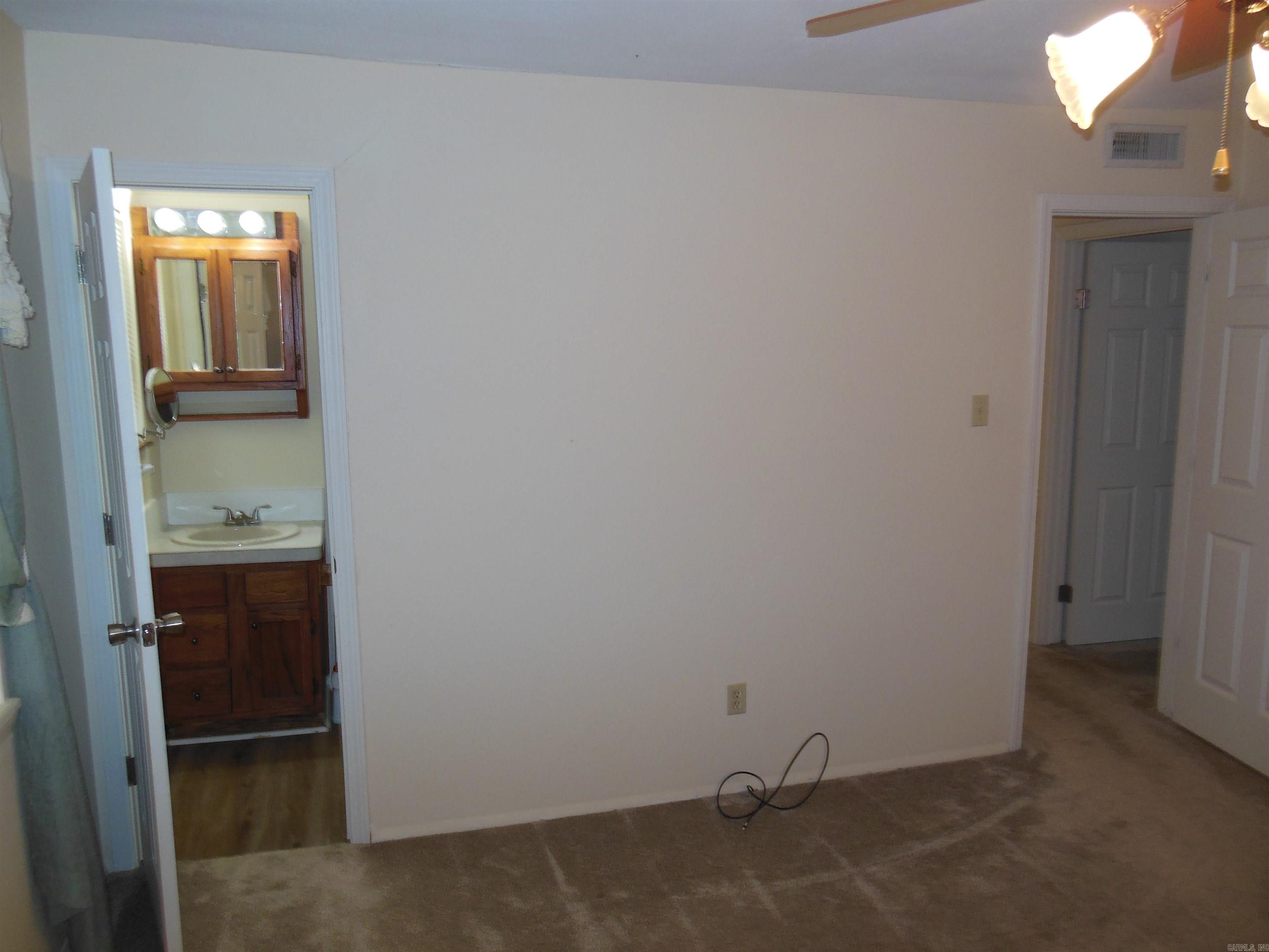 Danwood - Residential