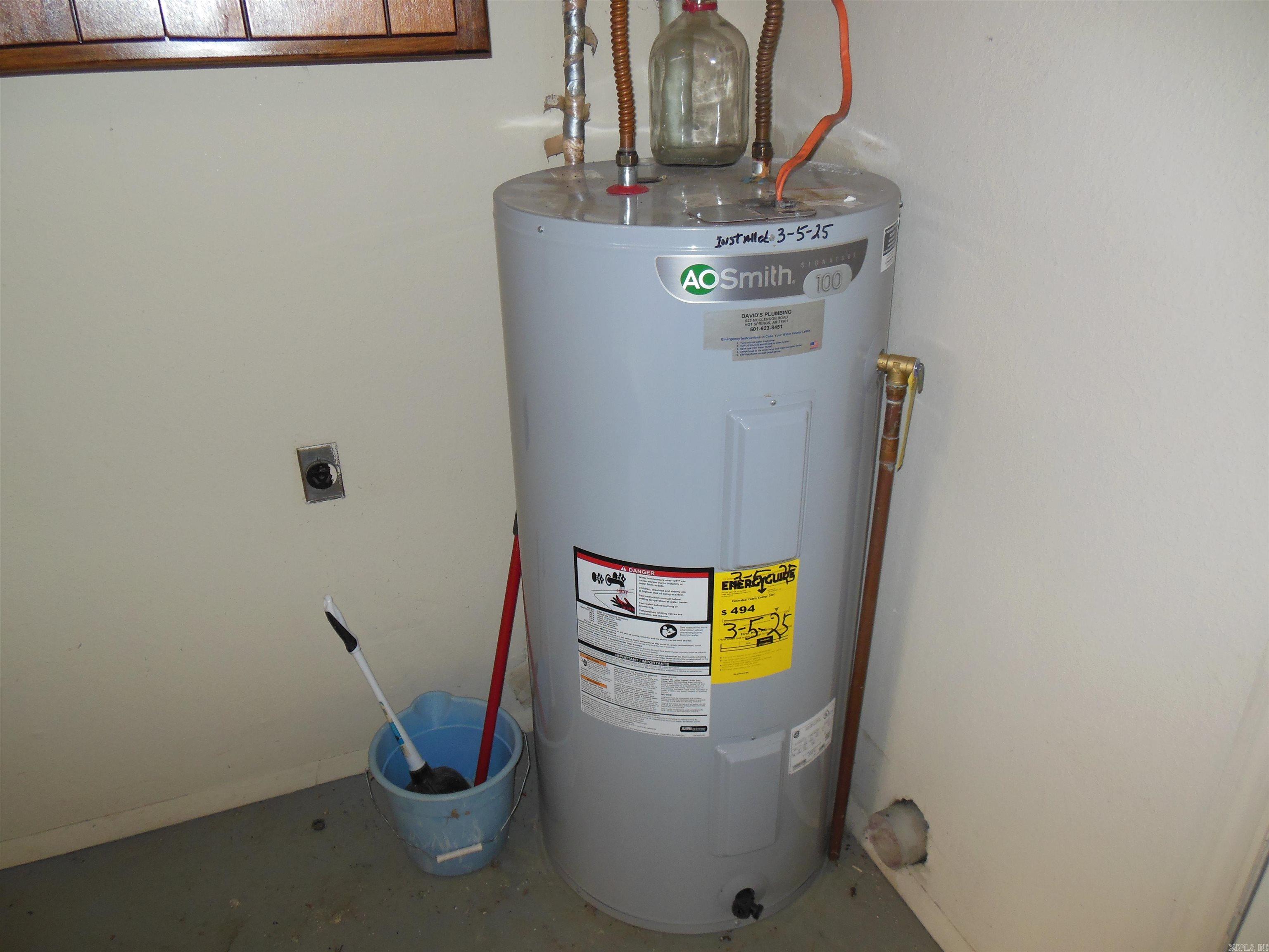 Danwood - Residential