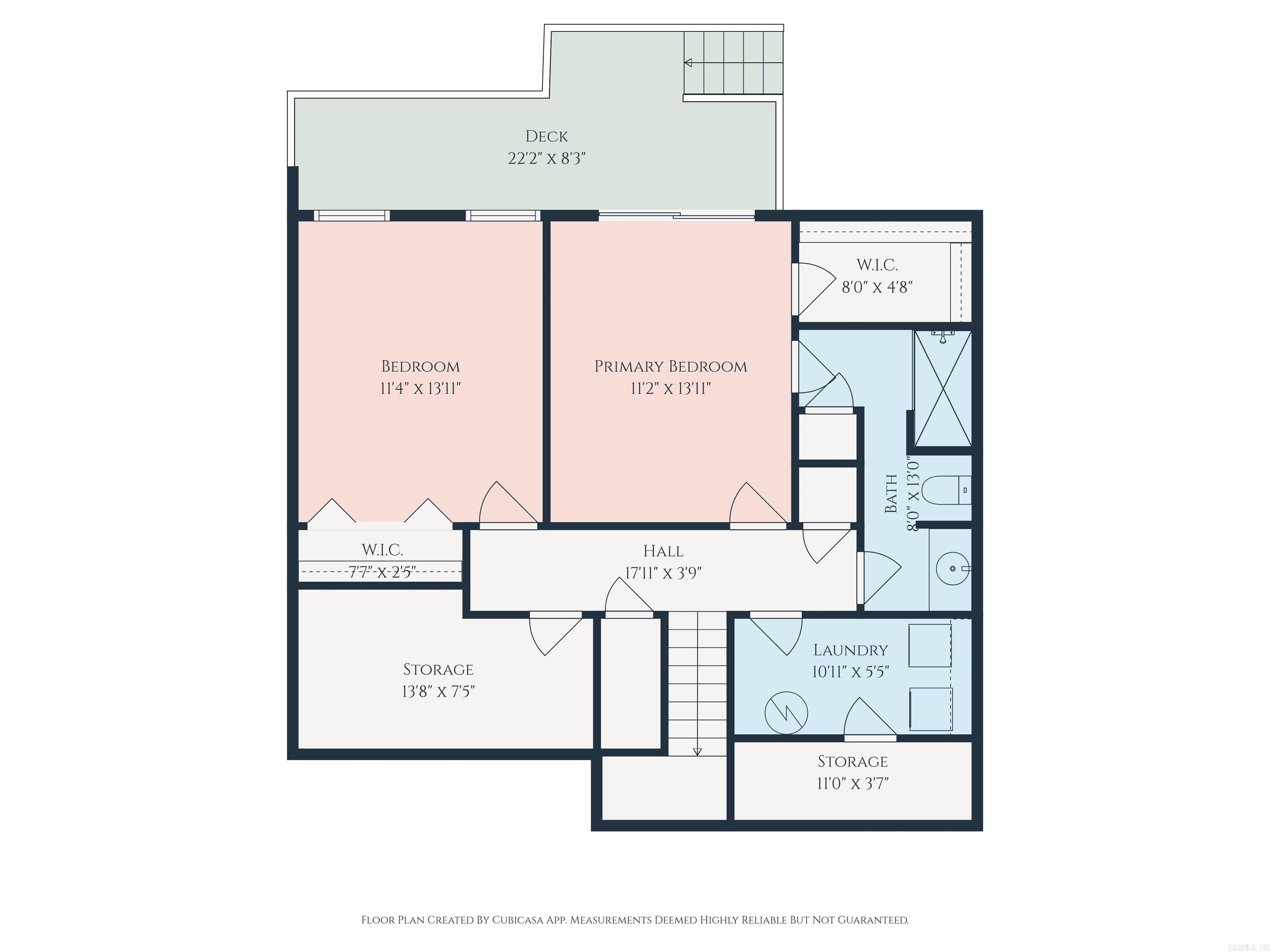 VALENCIA COURTS - Residential