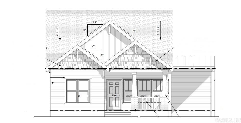 The Bryant Creek community will be available to build this spring and summer! As we complete the installation of utilities, you are welcome to schedule a tour to see the magical mile of hardwood walking trails and see where the clubhouse, fitness center, coffee shop, pool, pickleball courts, etc will be! A welcoming neighborhood experience awaits you, whether you're just here for the coffee and nature walks or here to be a part of the residential lifestyle experience. Call us for more details! We love our work and we love sharing all about it!