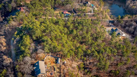 MLS: 25004772