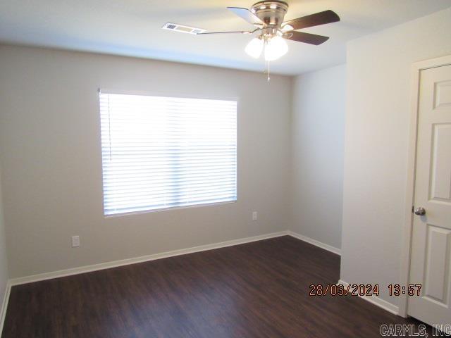 Homestead - Residential Lease