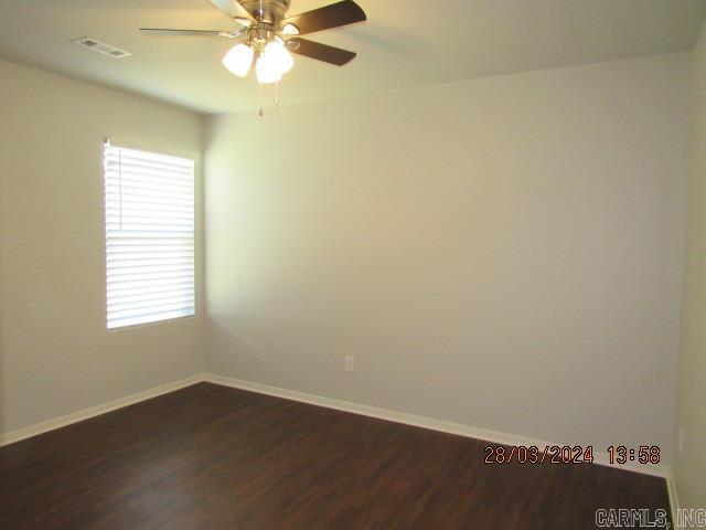 Homestead - Residential Lease