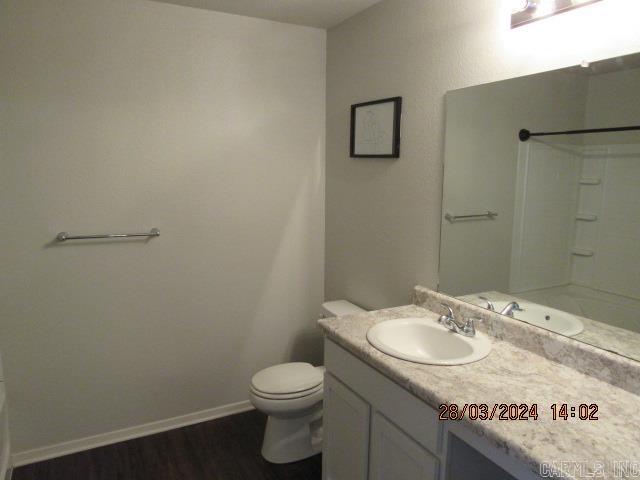 Homestead - Residential Lease