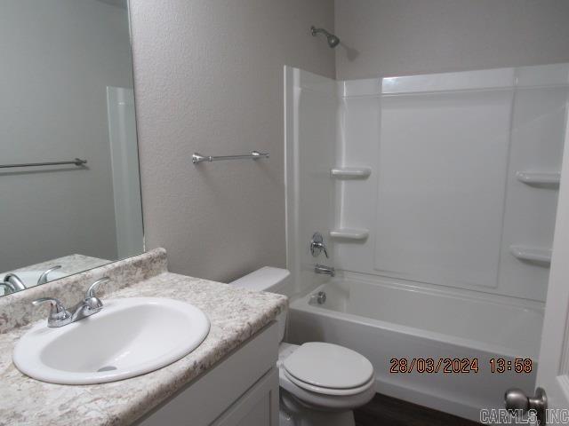 Homestead - Residential Lease