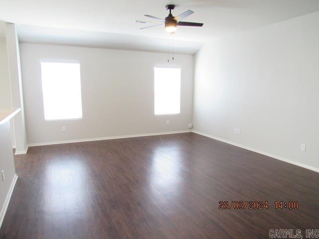 Homestead - Residential Lease