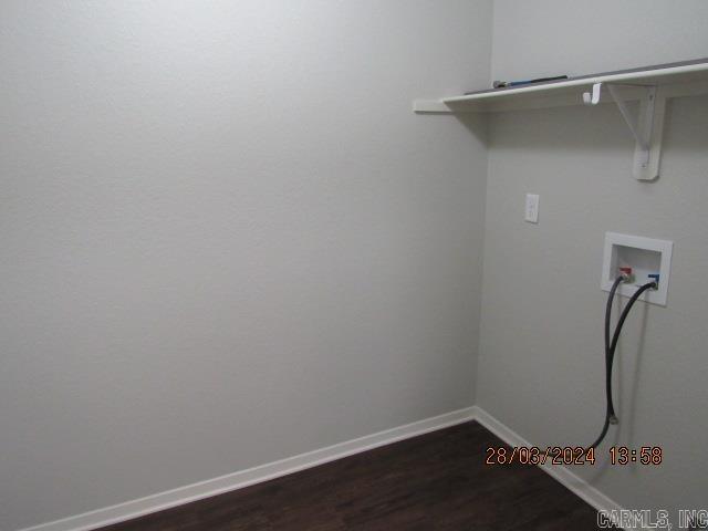 Homestead - Residential Lease