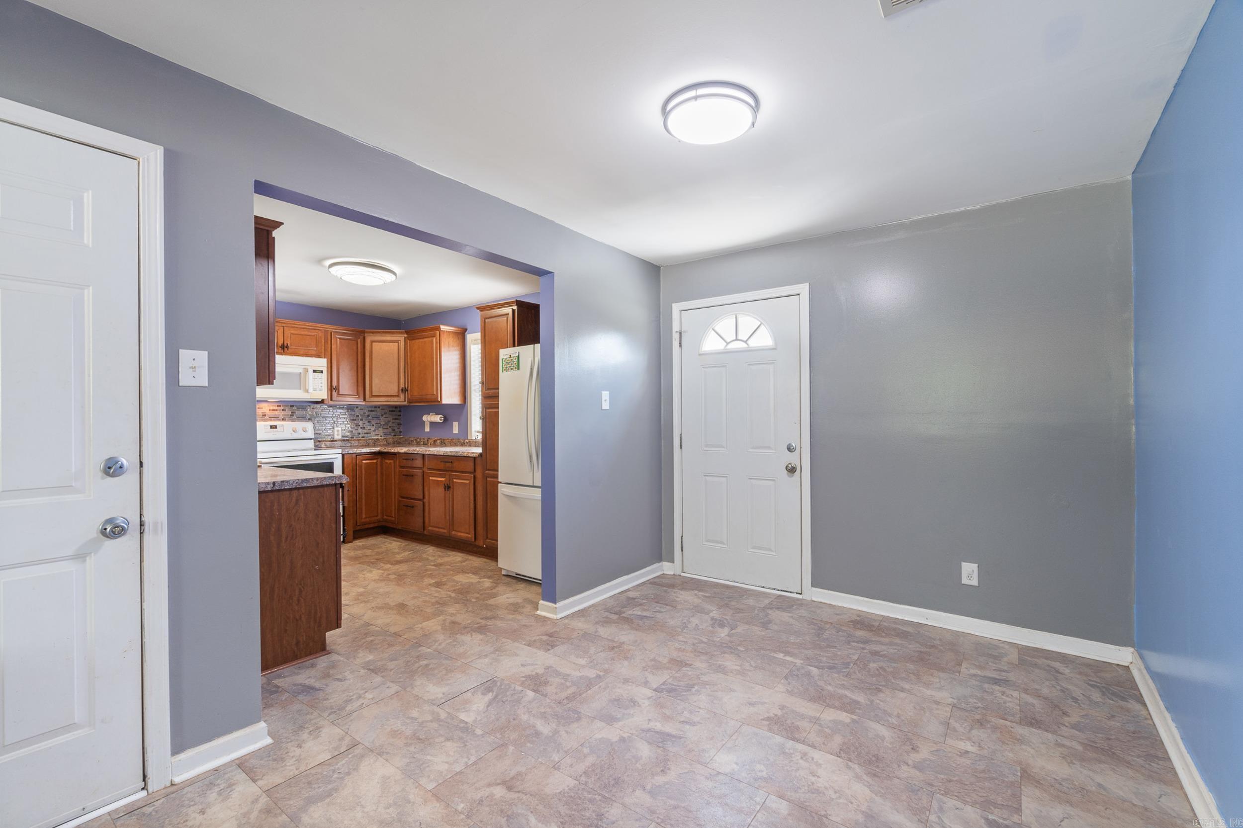 WITTS ADDN - Residential