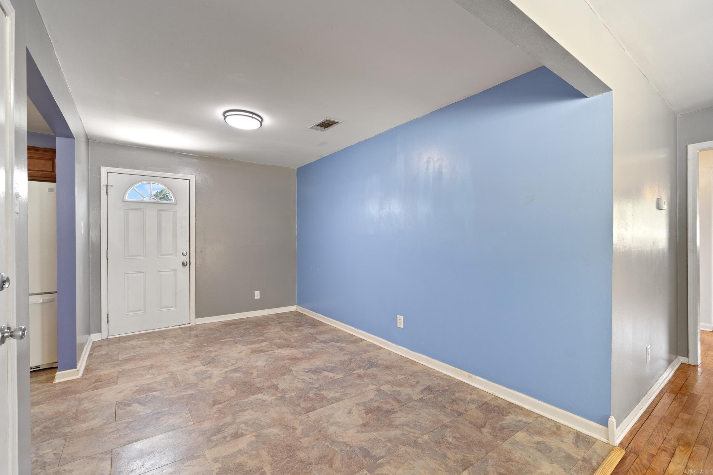 WITTS ADDN - Residential