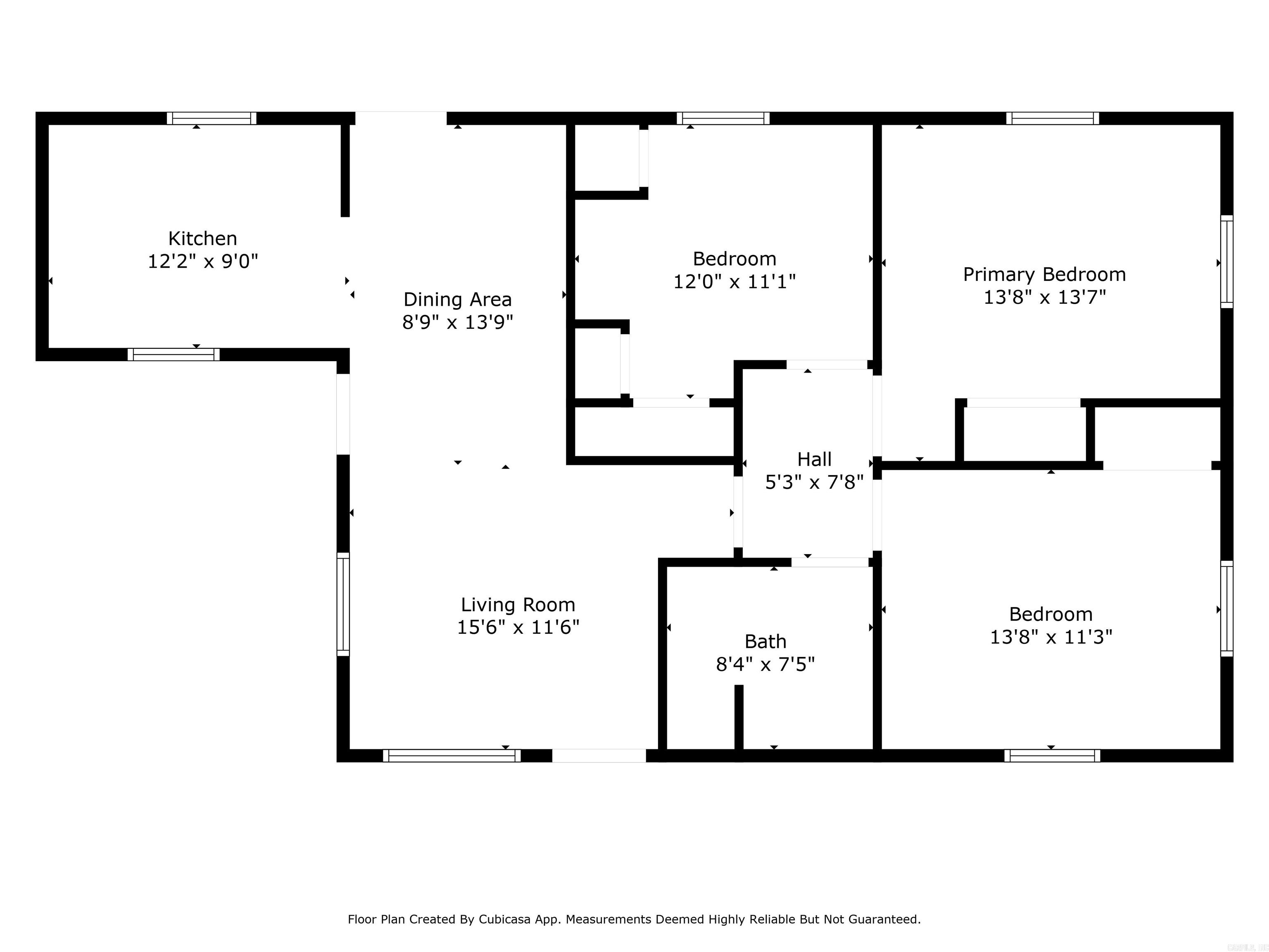 WITTS ADDN - Residential