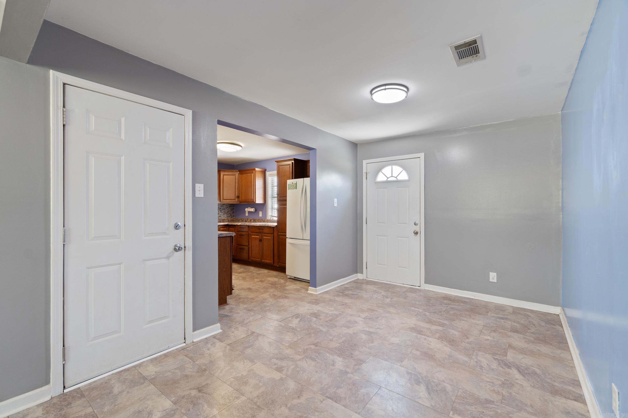 WITTS ADDN - Residential