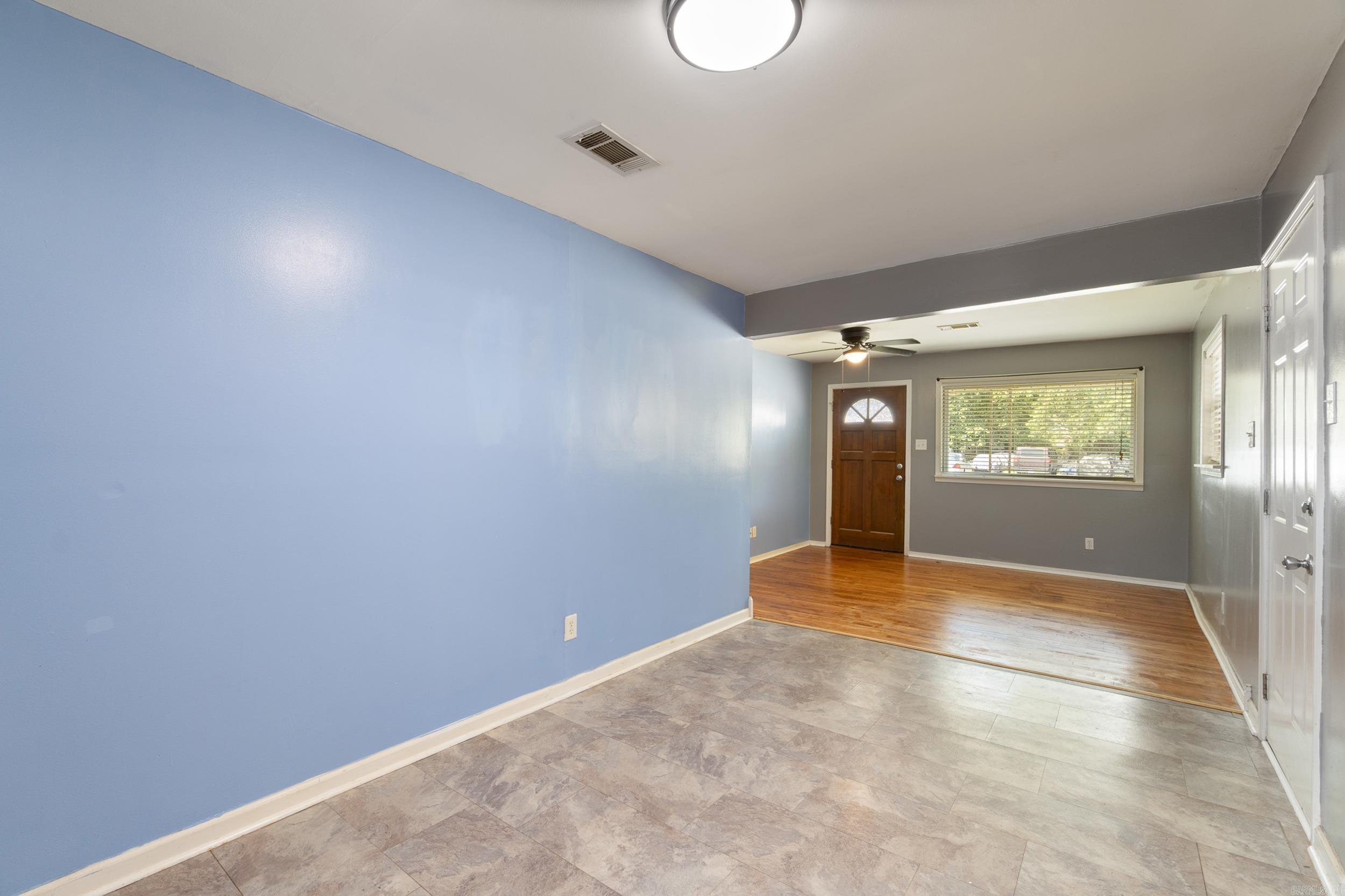 WITTS ADDN - Residential