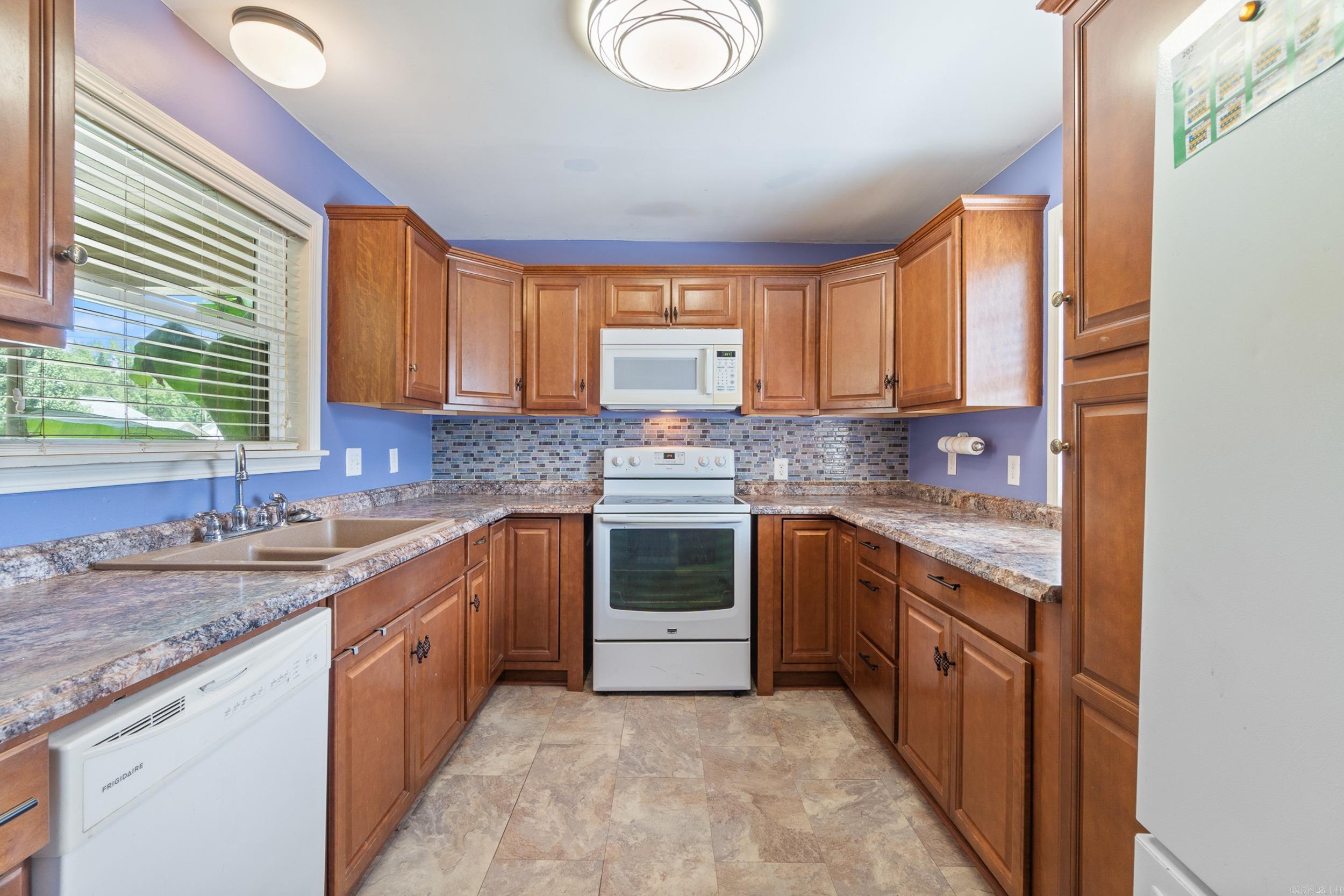 WITTS ADDN - Residential