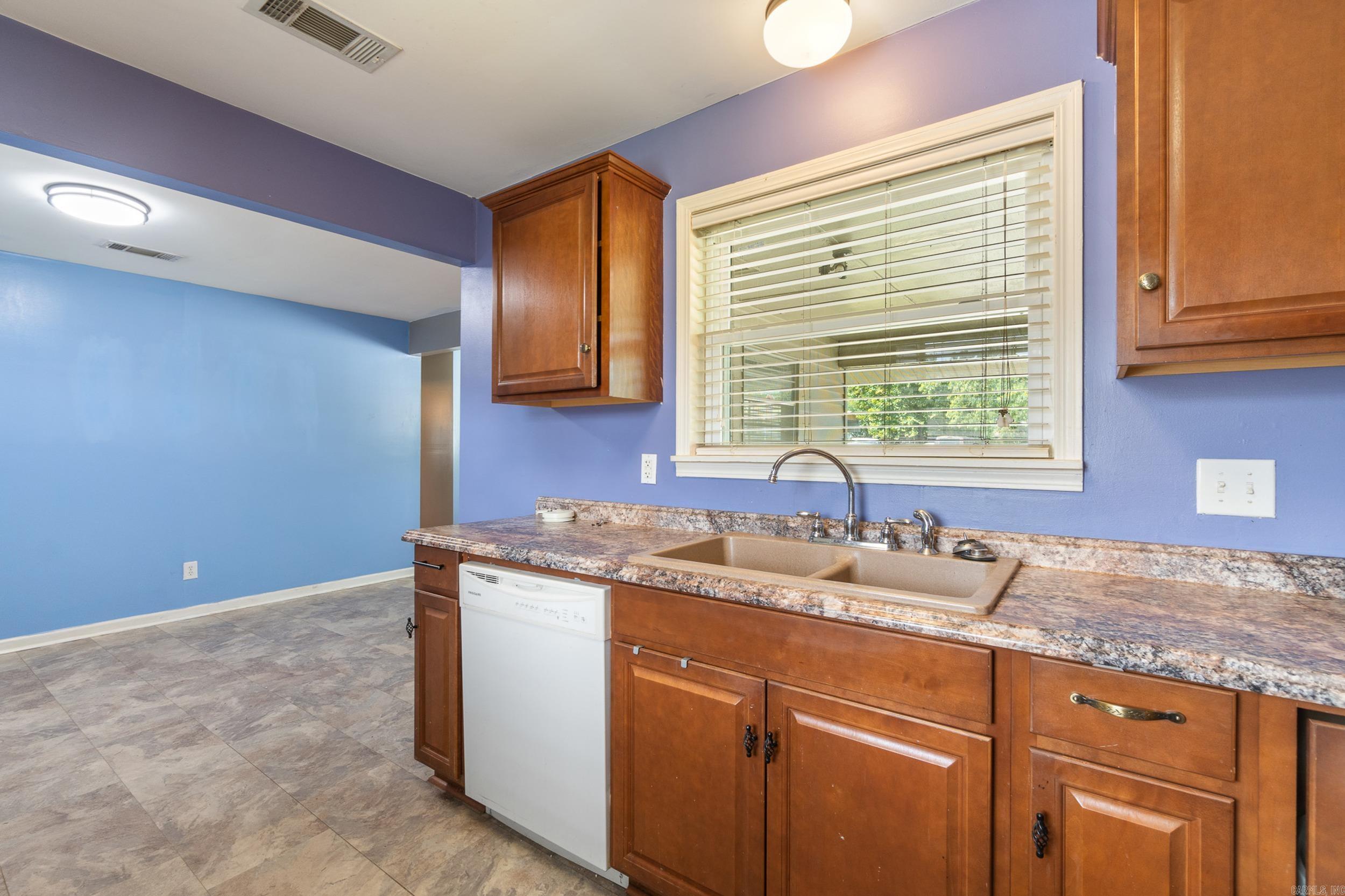 WITTS ADDN - Residential