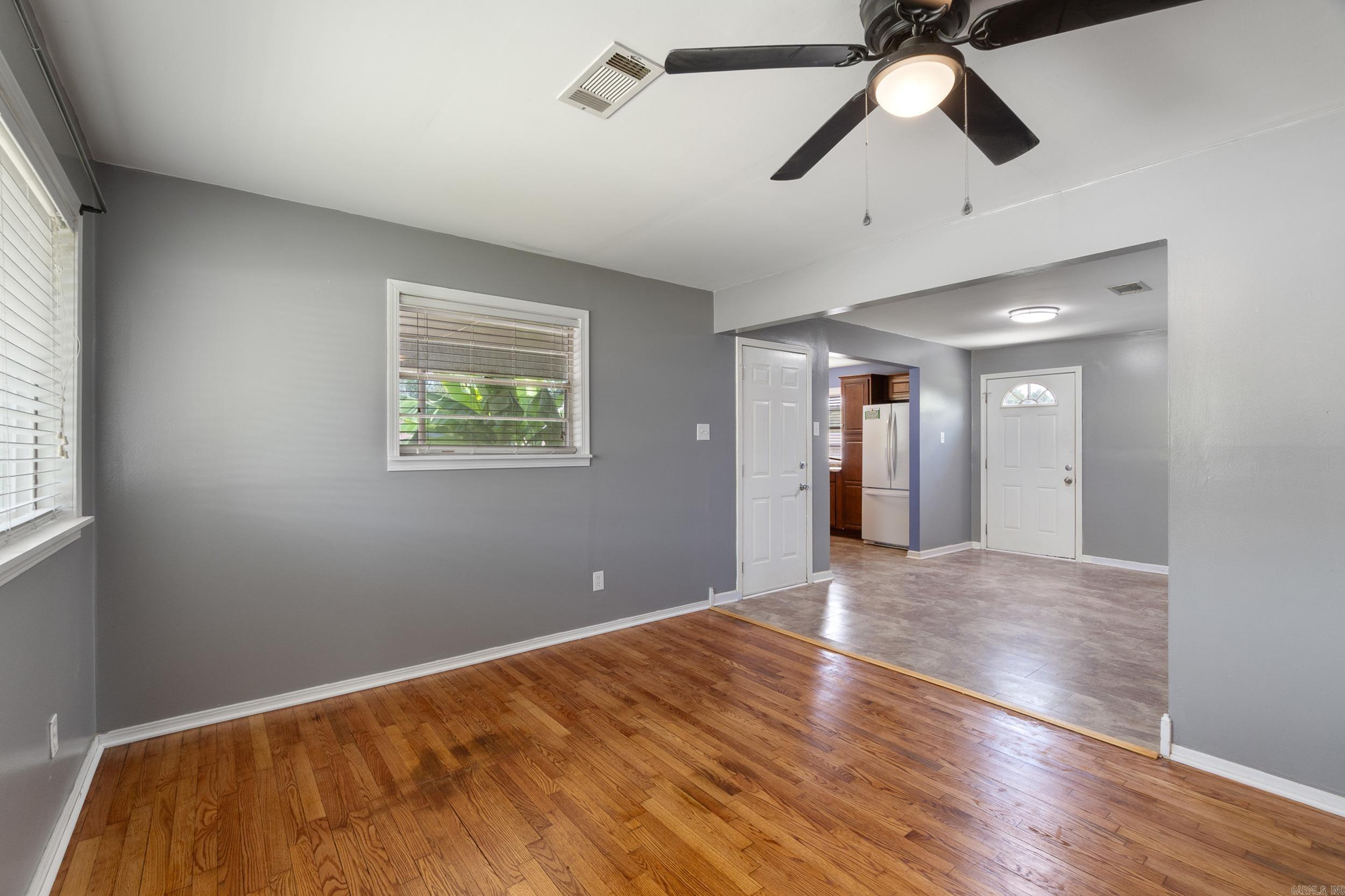 WITTS ADDN - Residential