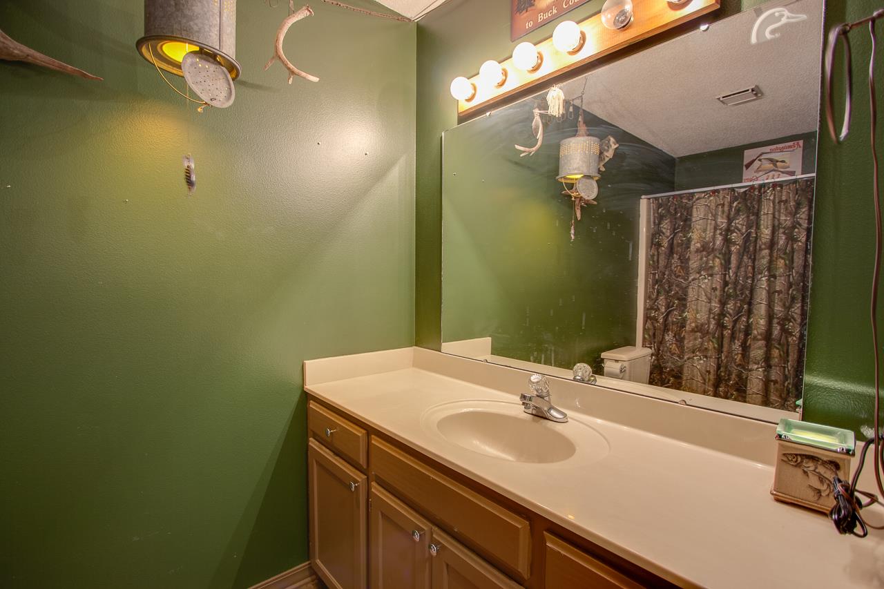 Simmons Place - Residential