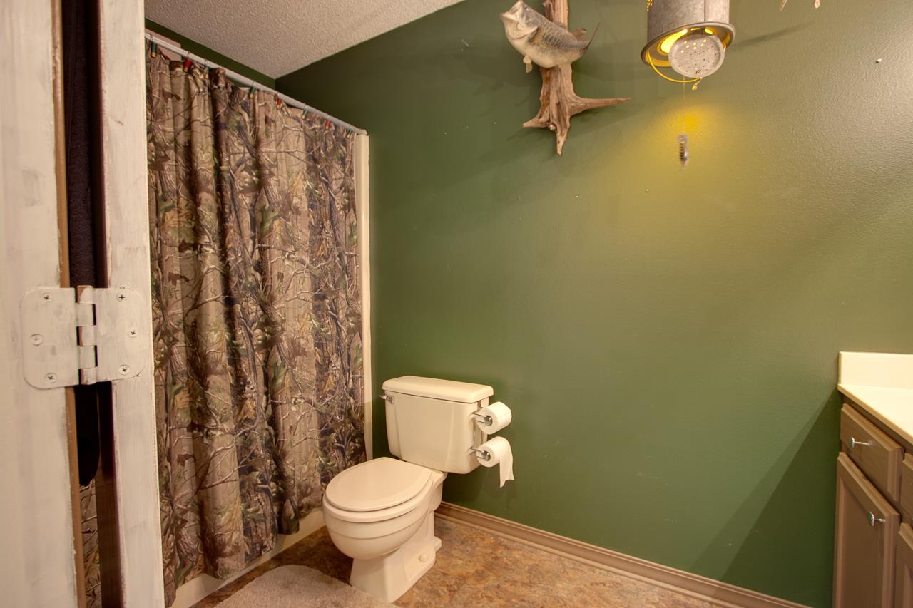 Simmons Place - Residential