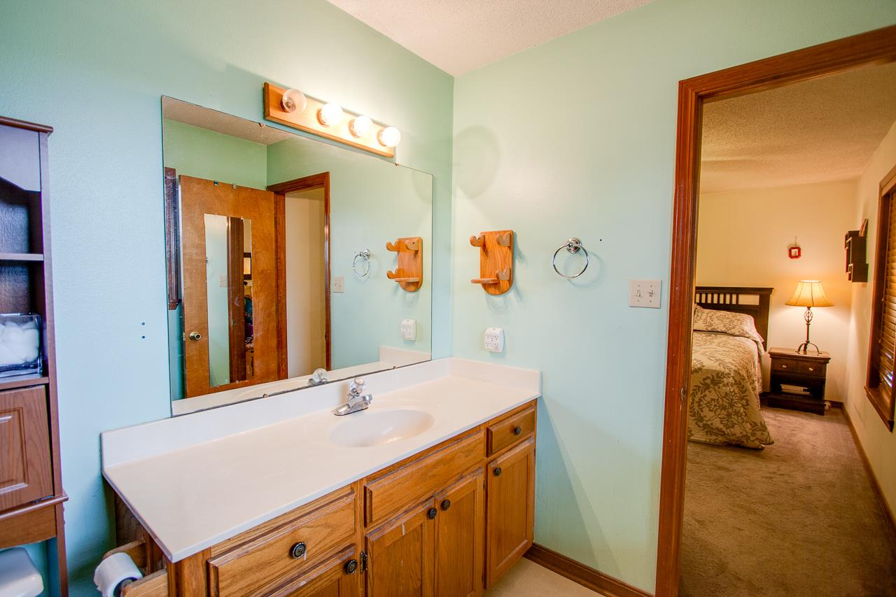 Simmons Place - Residential