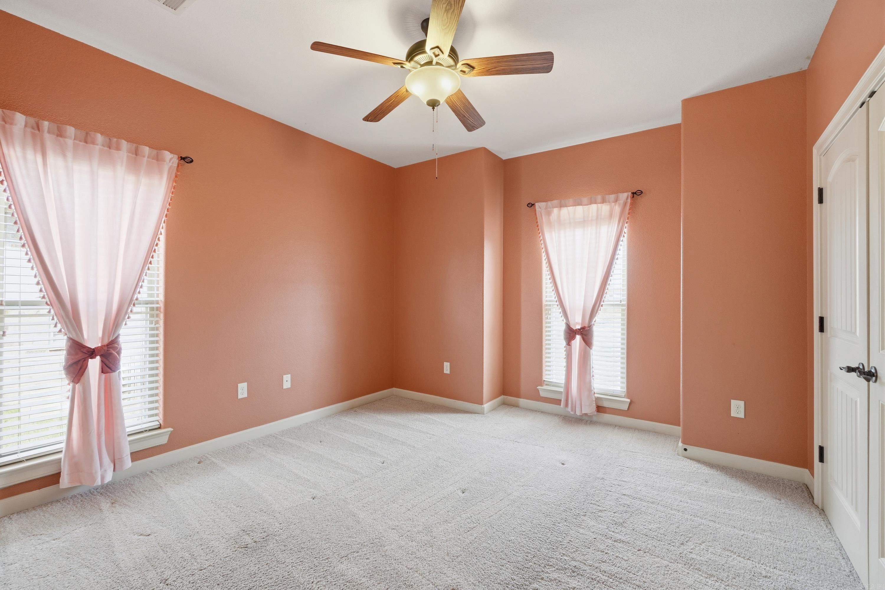 CHESTNUT MEADOWS - Residential