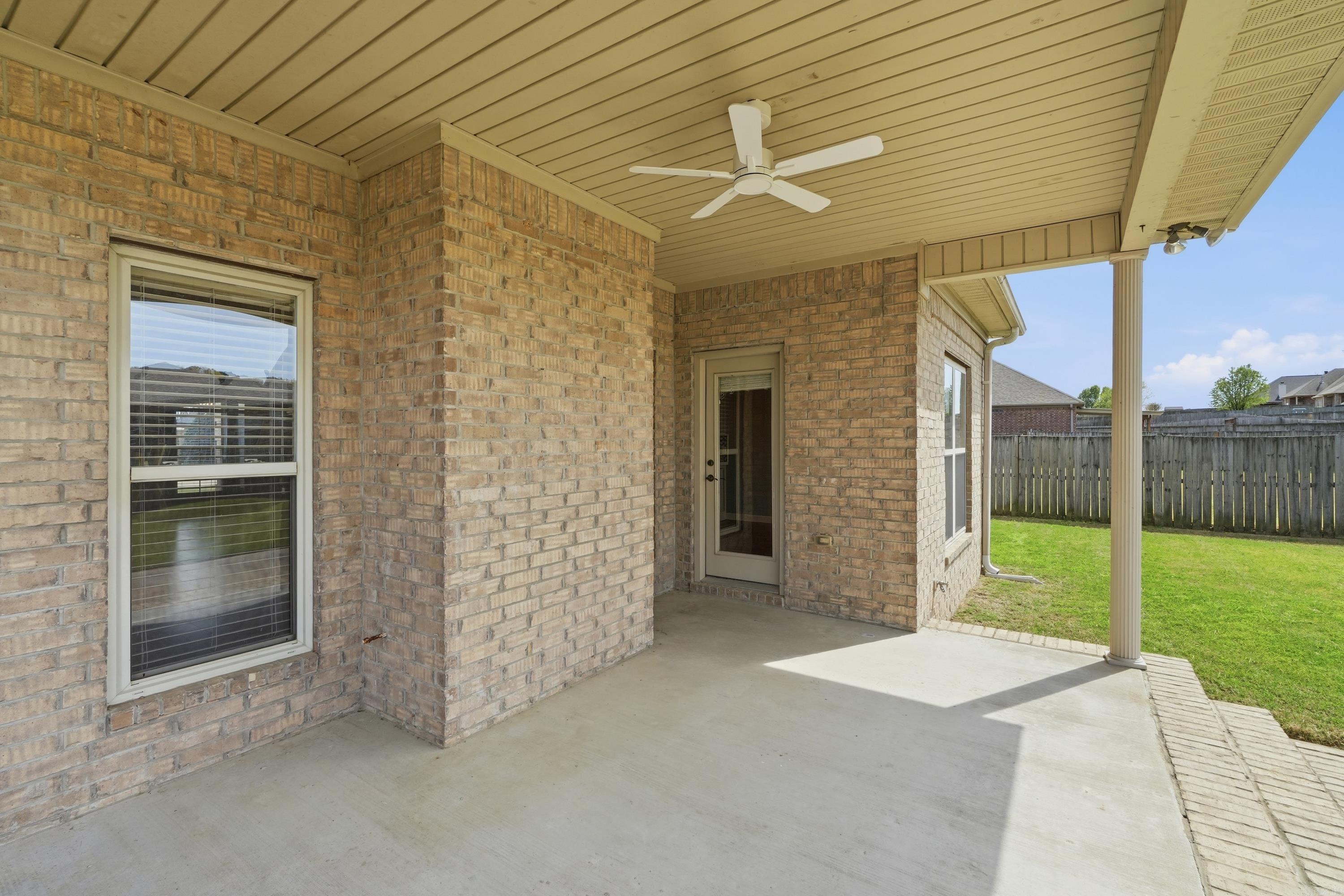 CHESTNUT MEADOWS - Residential