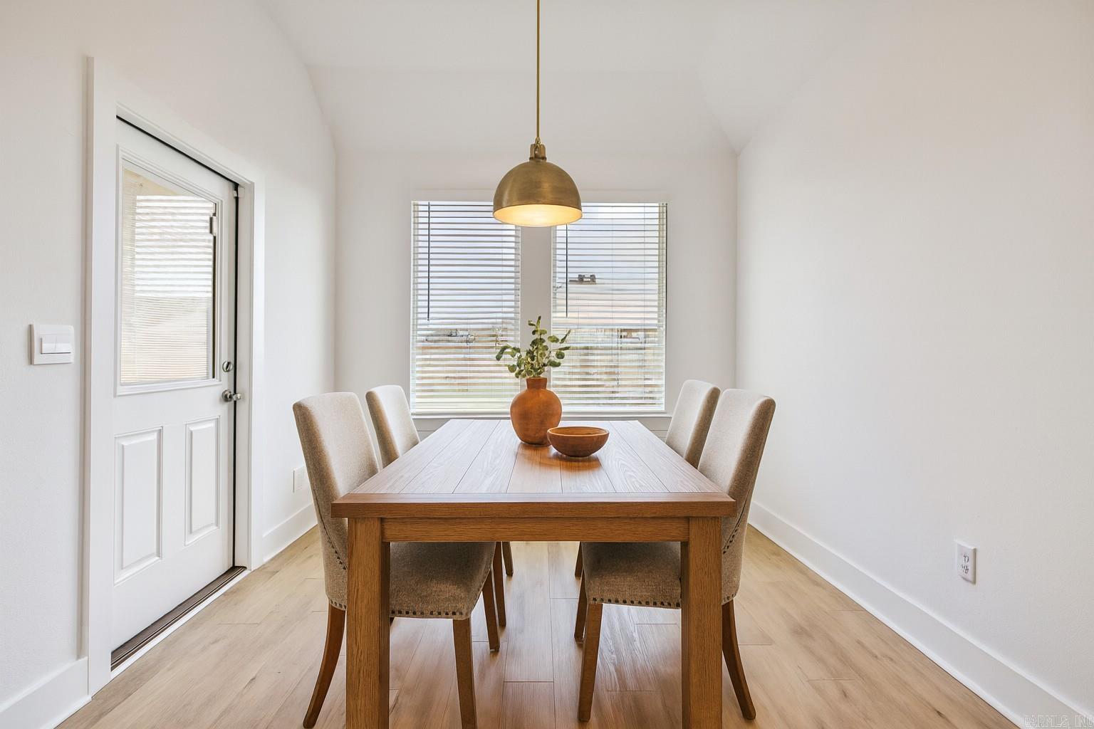 THE RESERVE AT COUNTRY CLUB PHAS - Residential