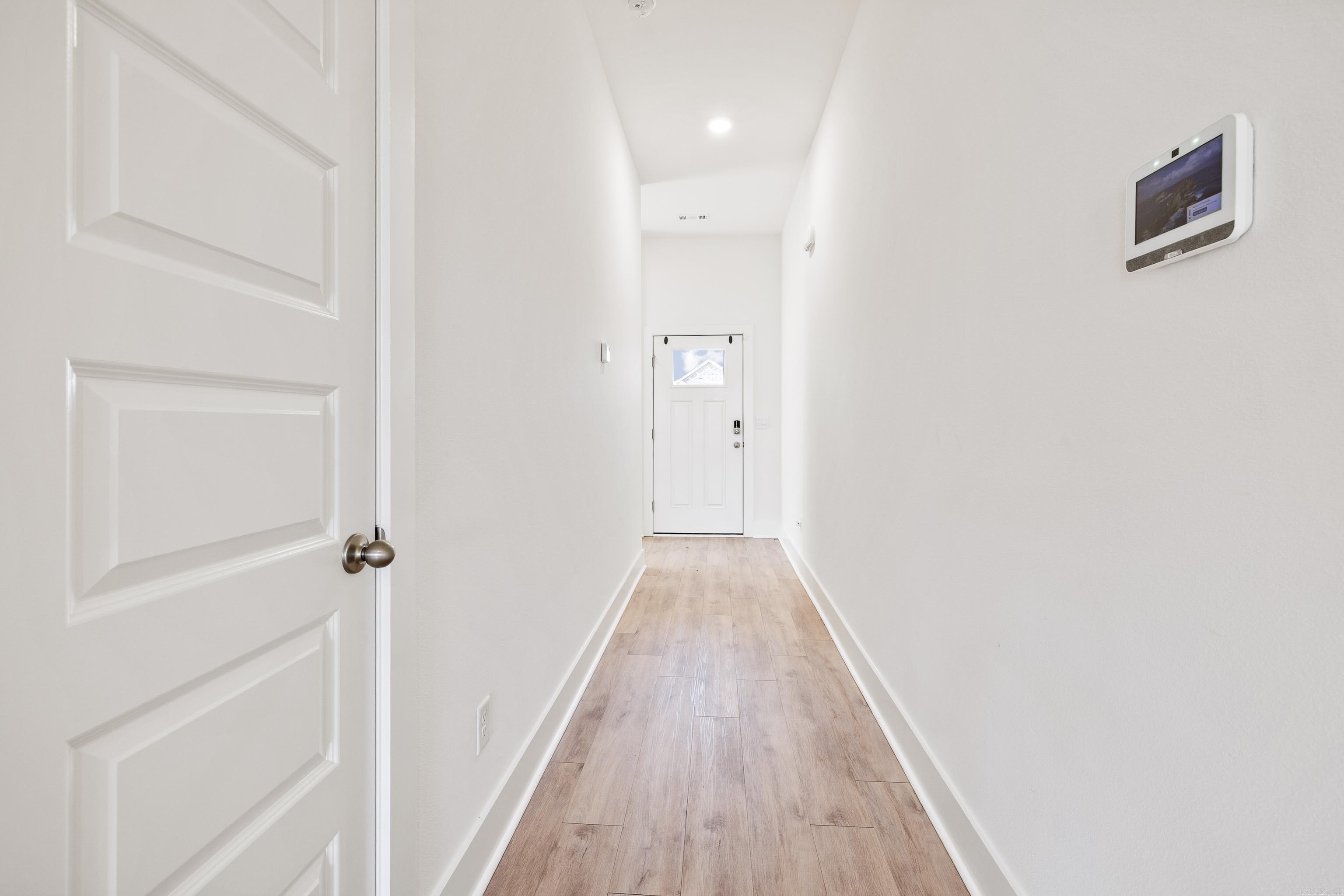 THE RESERVE AT COUNTRY CLUB PHAS - Residential