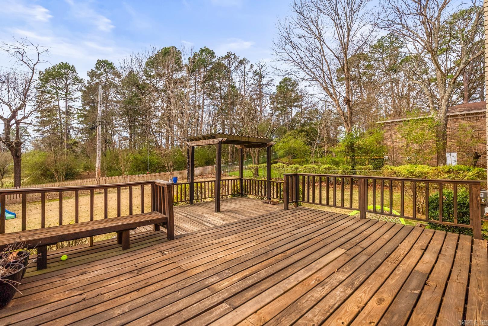 HALL COVE - Residential