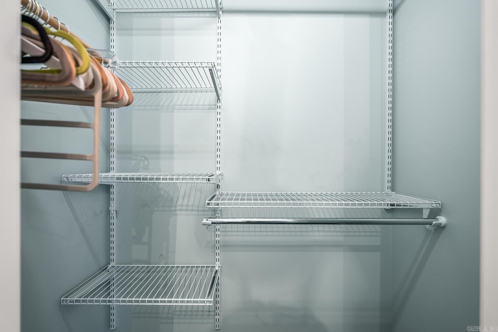 HALL COVE - Residential