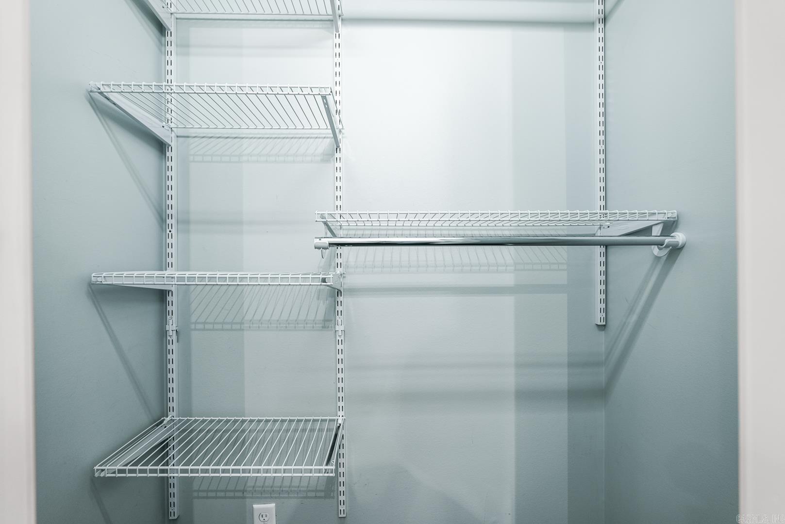 HALL COVE - Residential