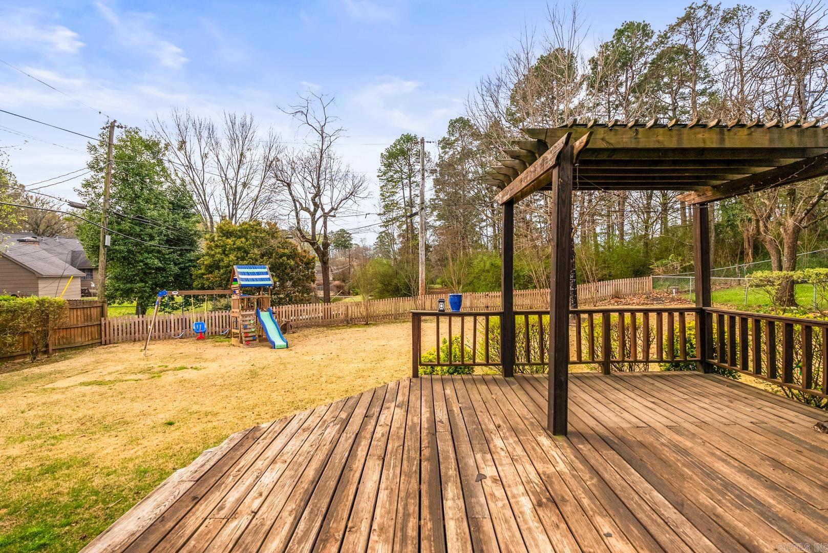 HALL COVE - Residential