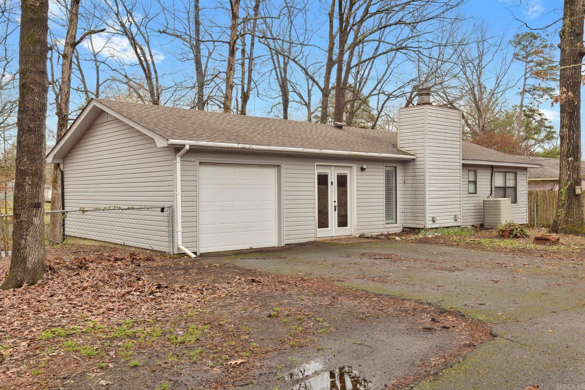 River Road Estates Phase 3 - Residential