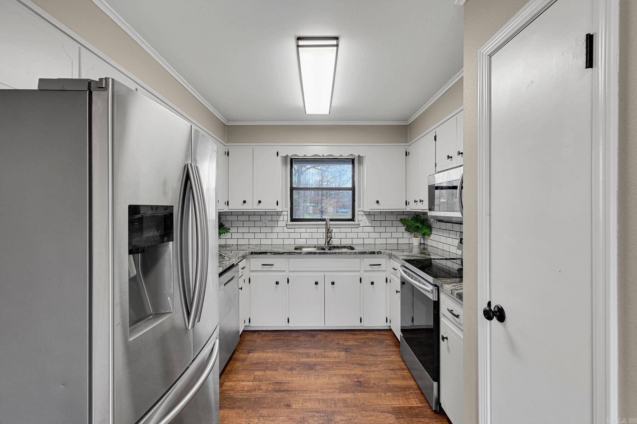 River Road Estates Phase 3 - Residential