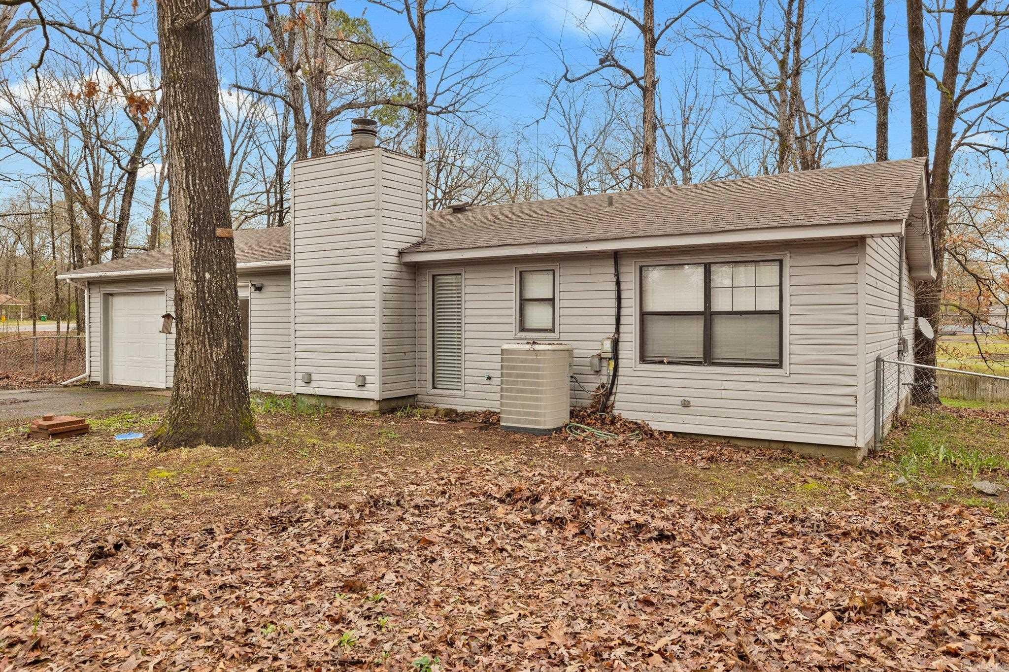 River Road Estates Phase 3 - Residential