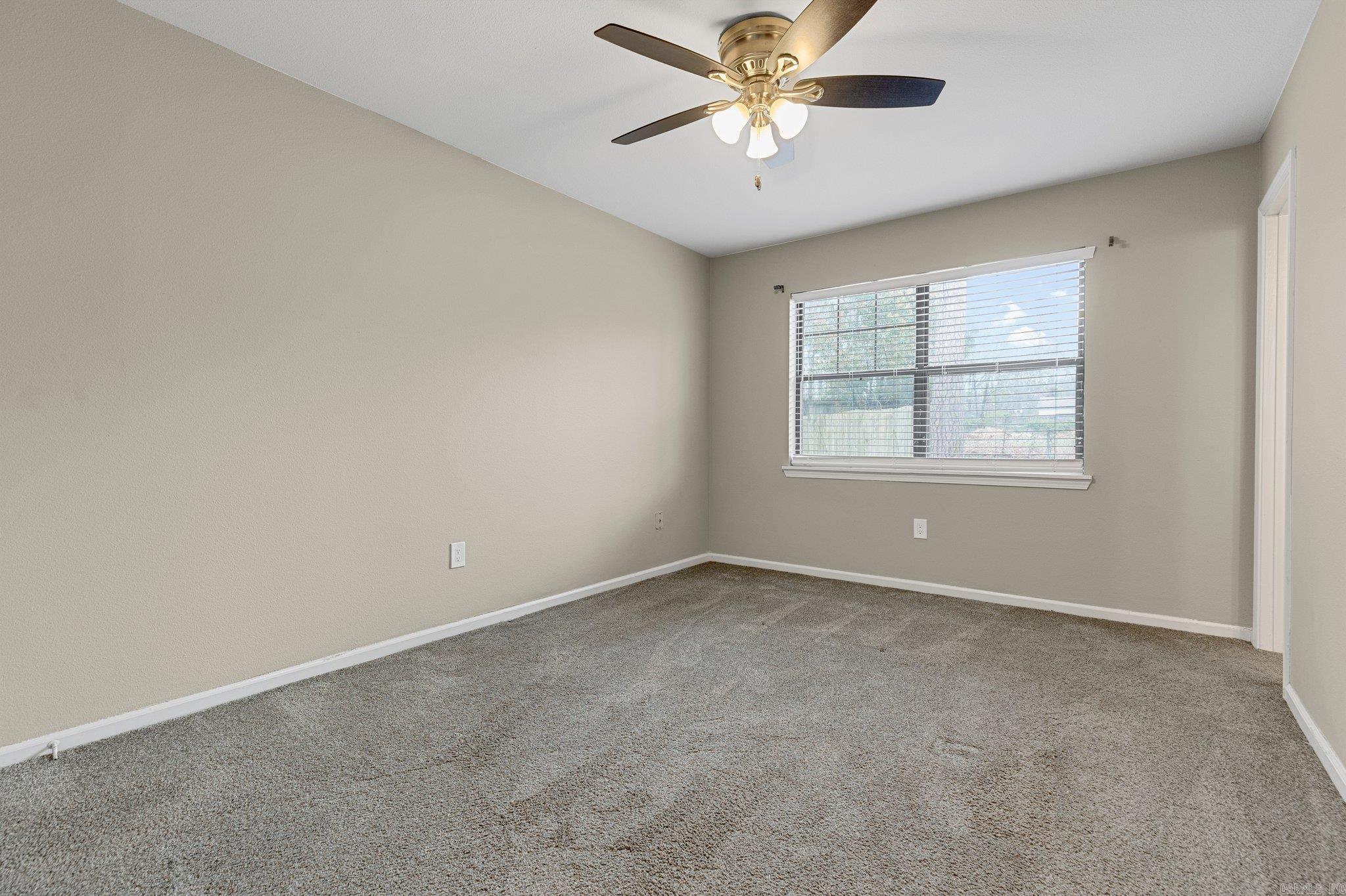 River Road Estates Phase 3 - Residential