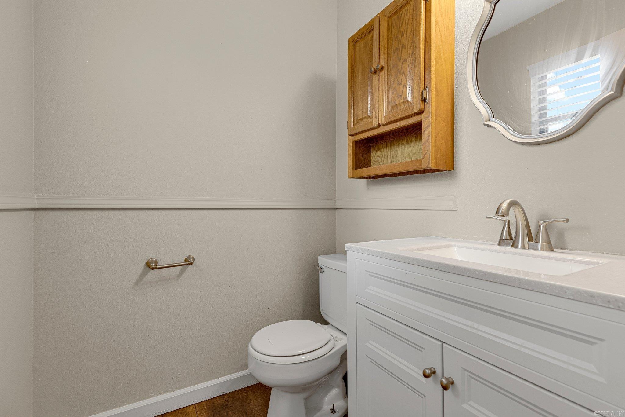 River Road Estates Phase 3 - Residential