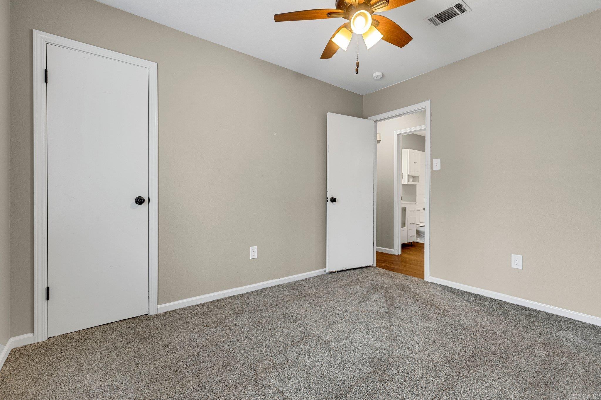 River Road Estates Phase 3 - Residential