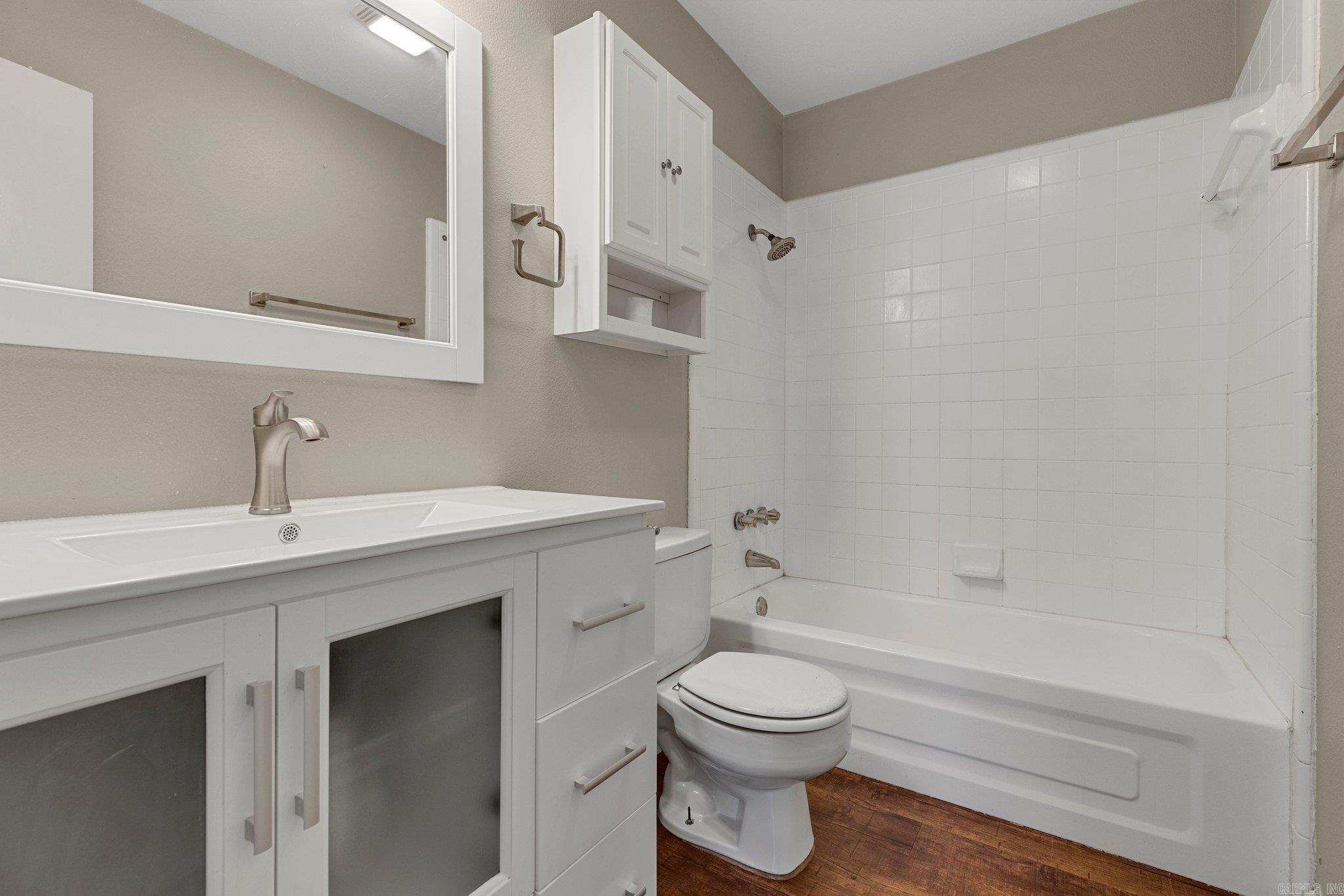 River Road Estates Phase 3 - Residential