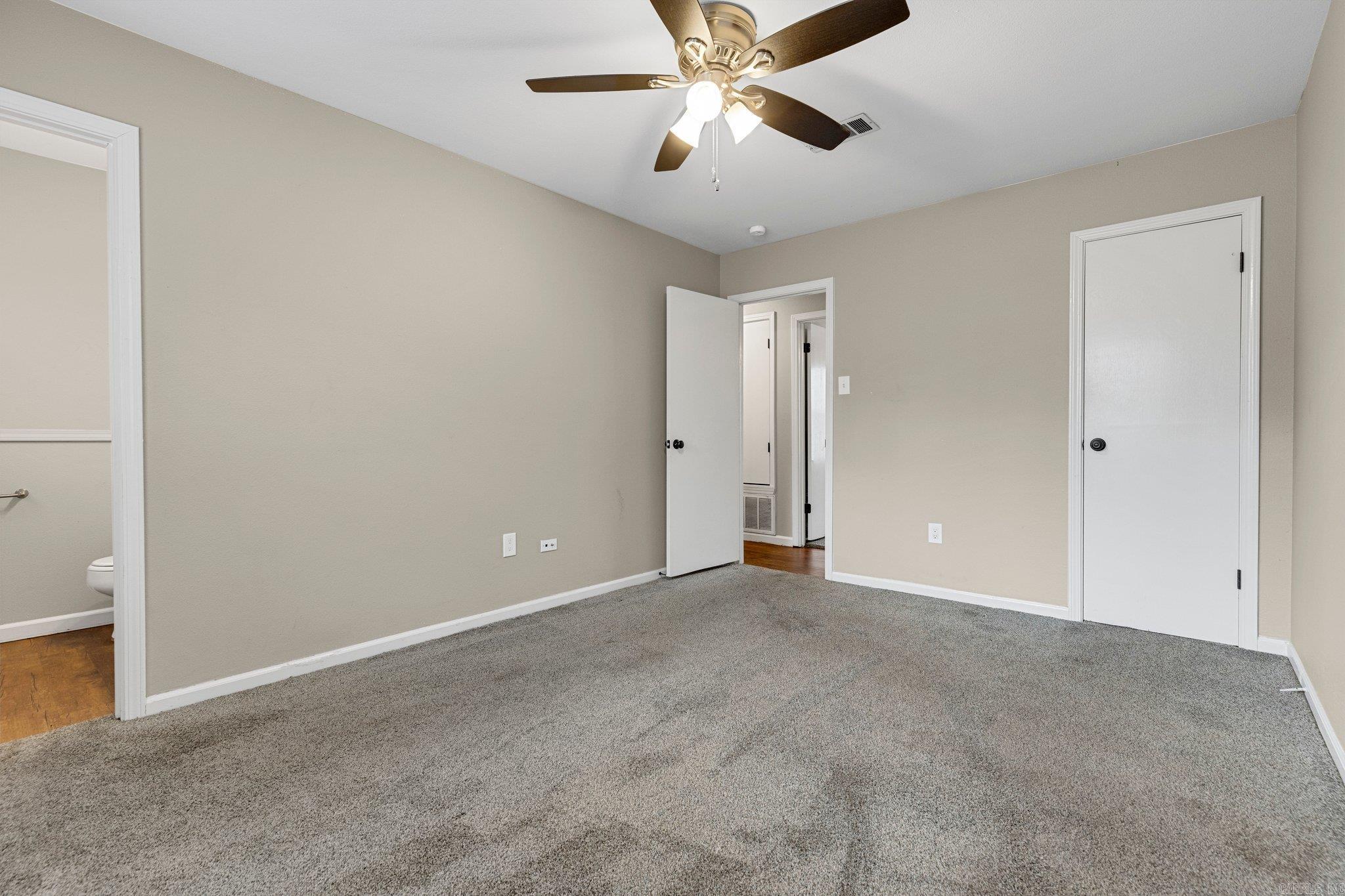 River Road Estates Phase 3 - Residential