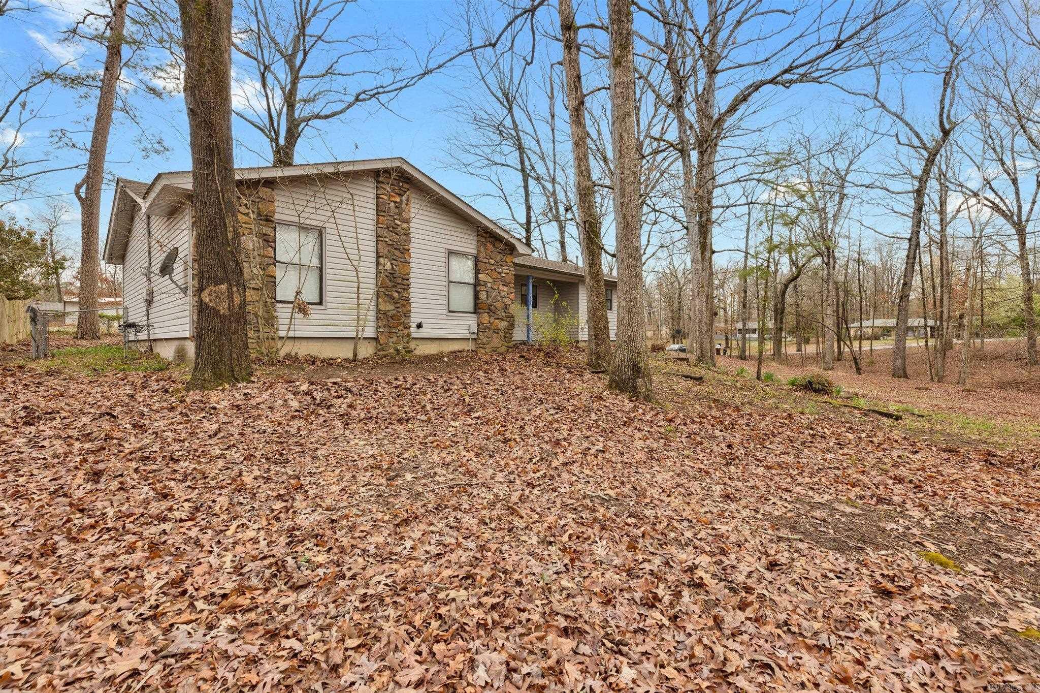 River Road Estates Phase 3 - Residential