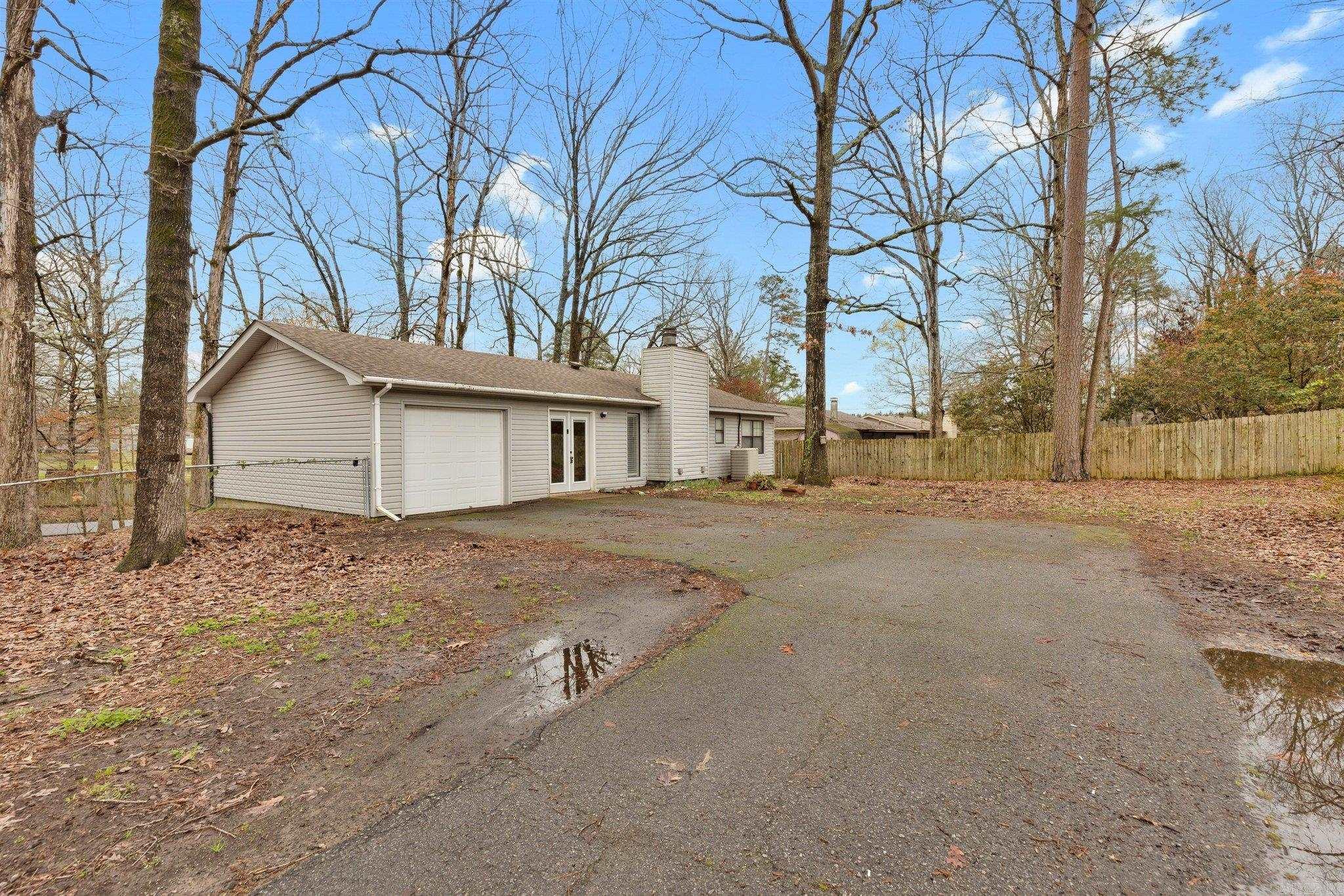 River Road Estates Phase 3 - Residential