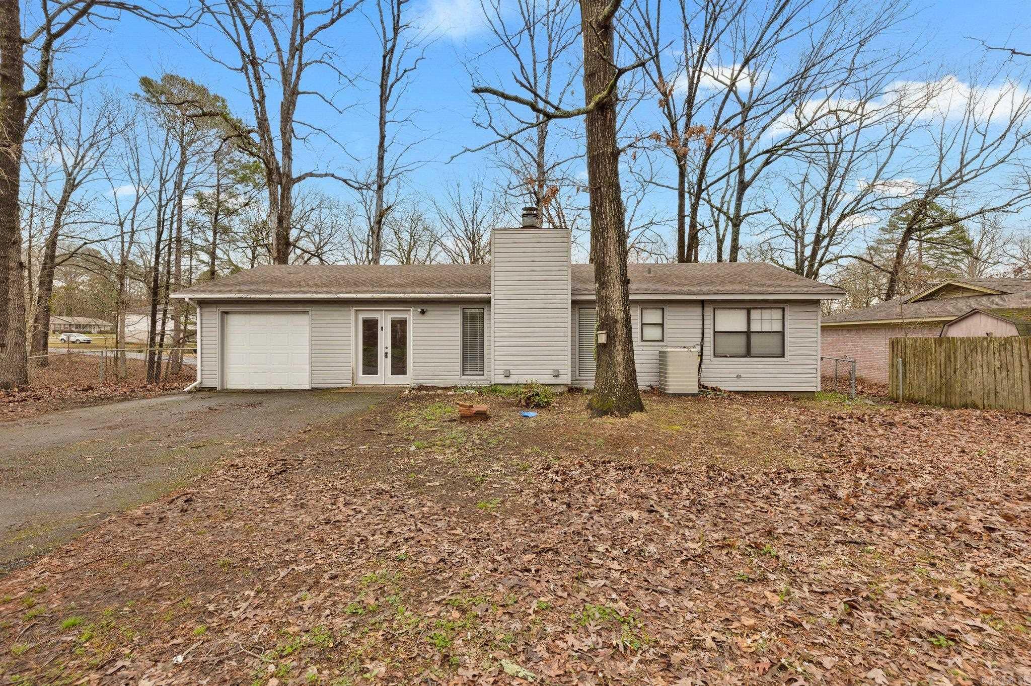 River Road Estates Phase 3 - Residential