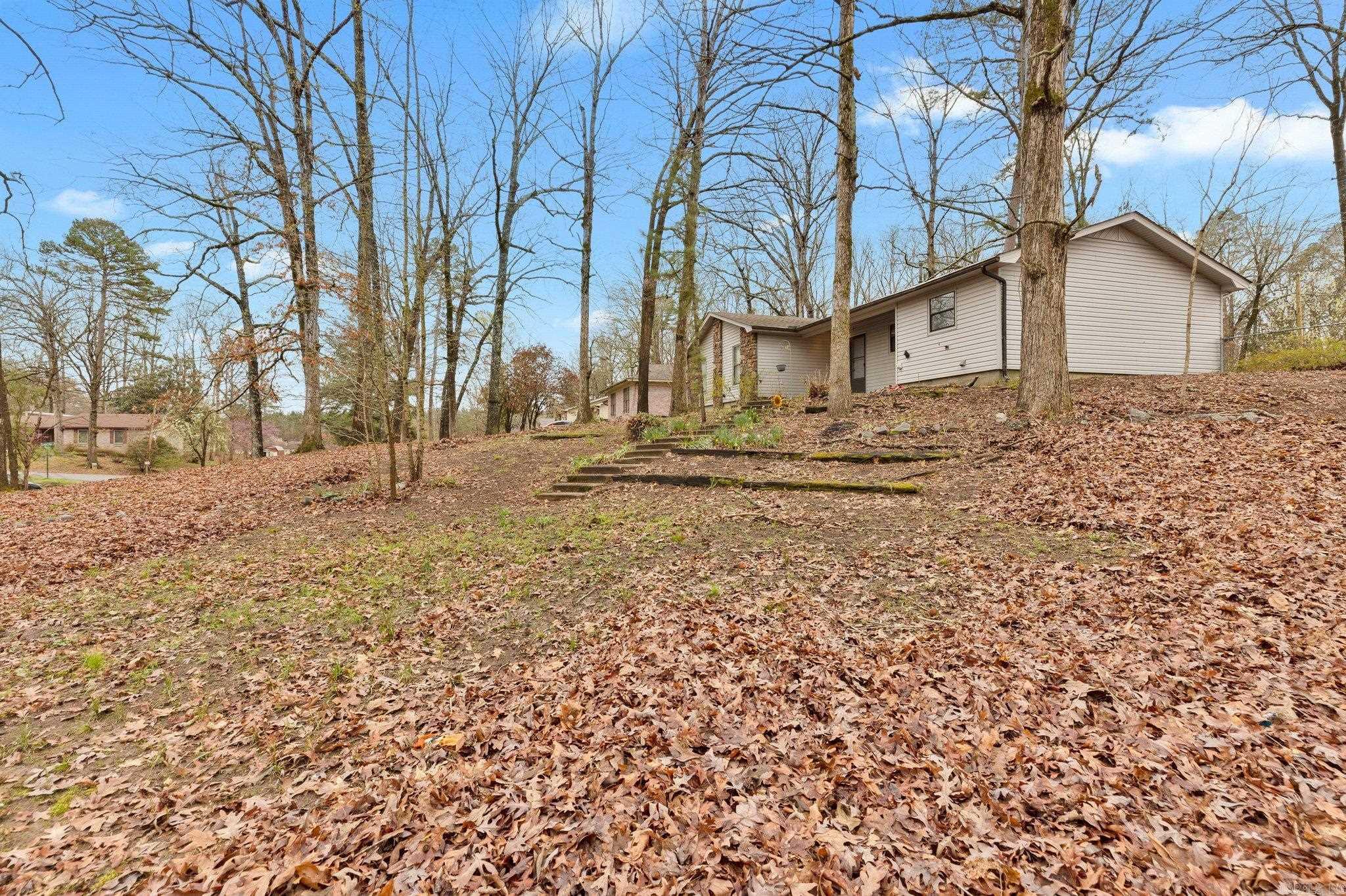 River Road Estates Phase 3 - Residential